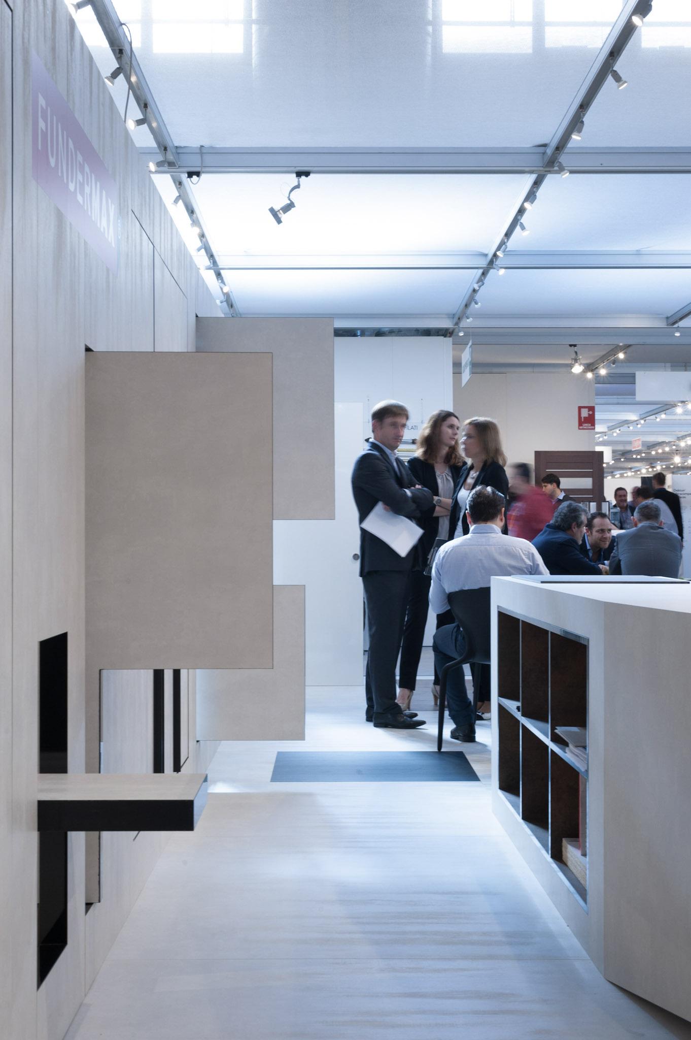 2017 年完成的 fundermax 项目-26