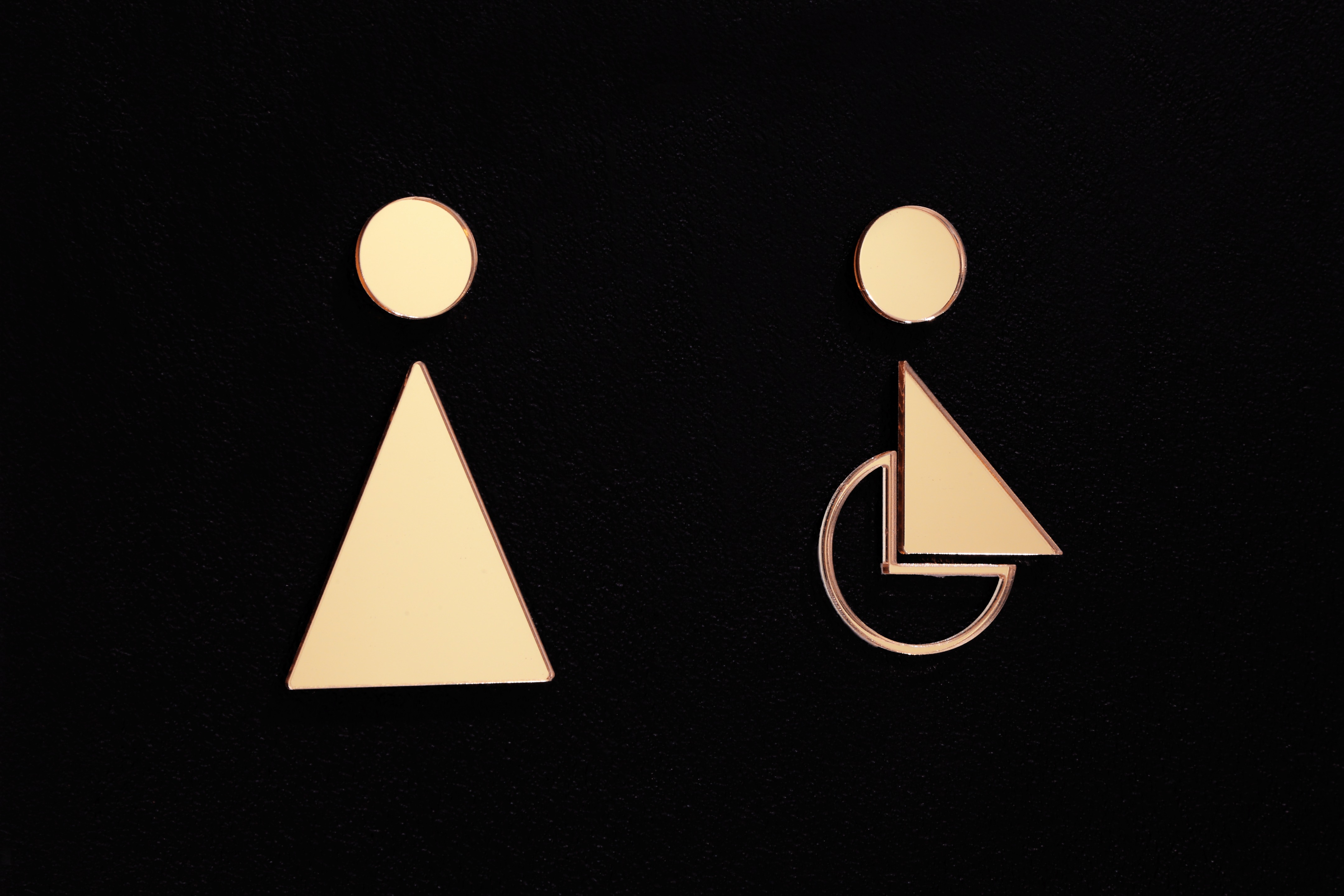 Bakker 餐厅室内设计-27