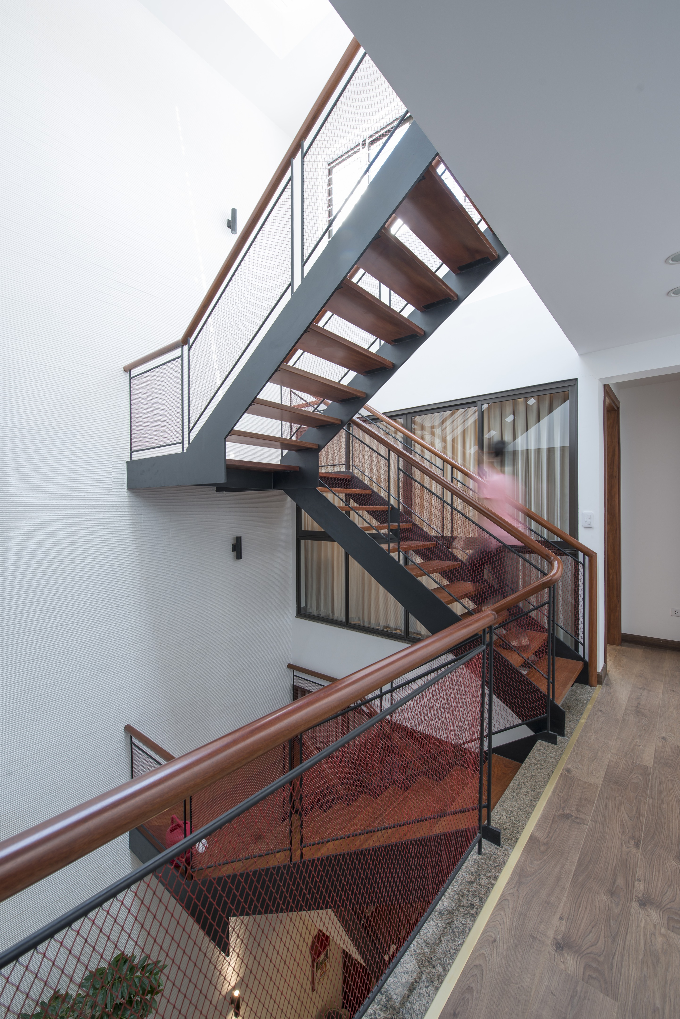 越南情感之家-14