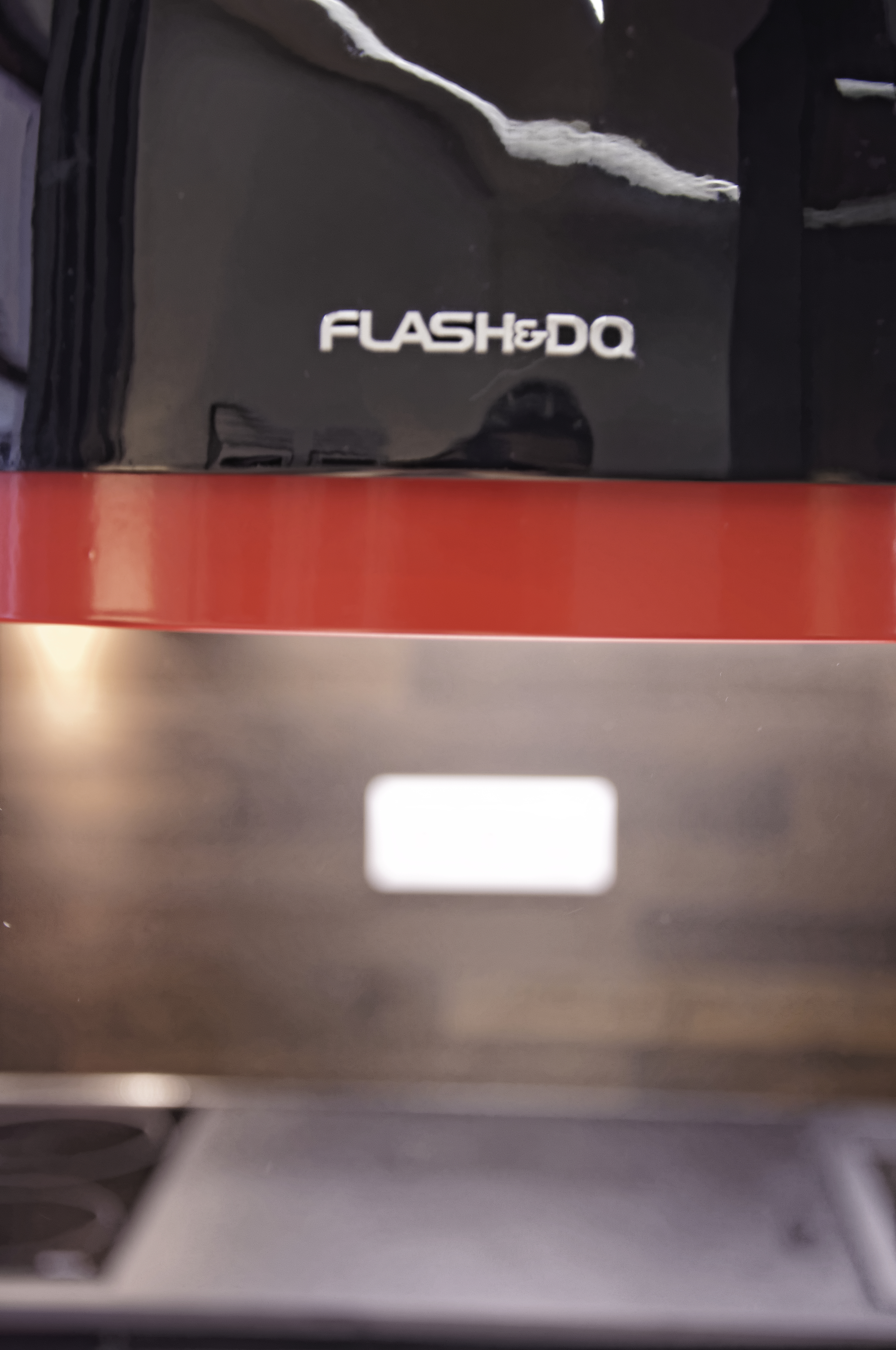 波兰格但斯克开放式公寓-14