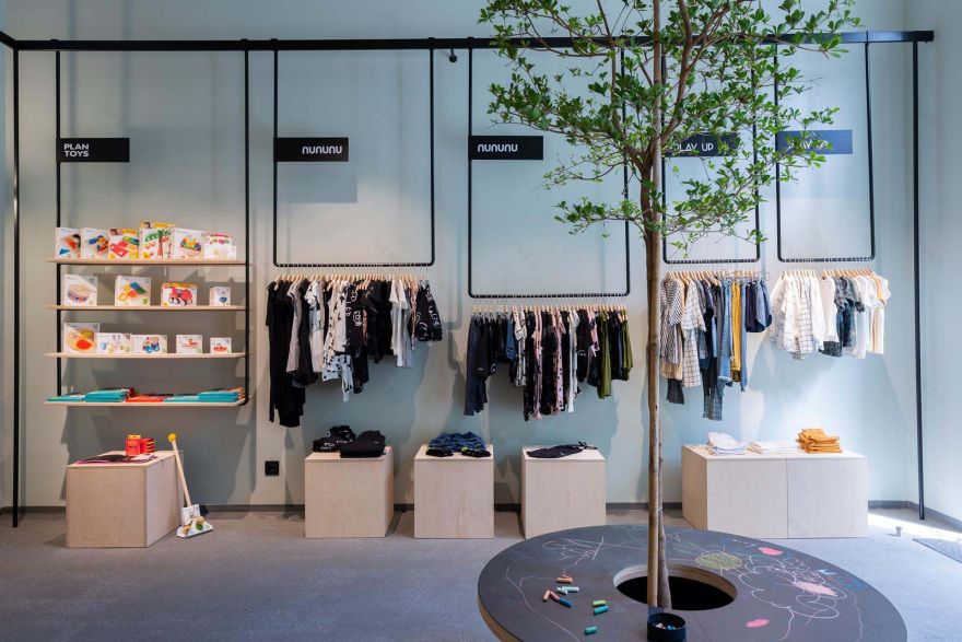 创意无限的小人国商店(The Ne·Ne·Ne· shop)-10