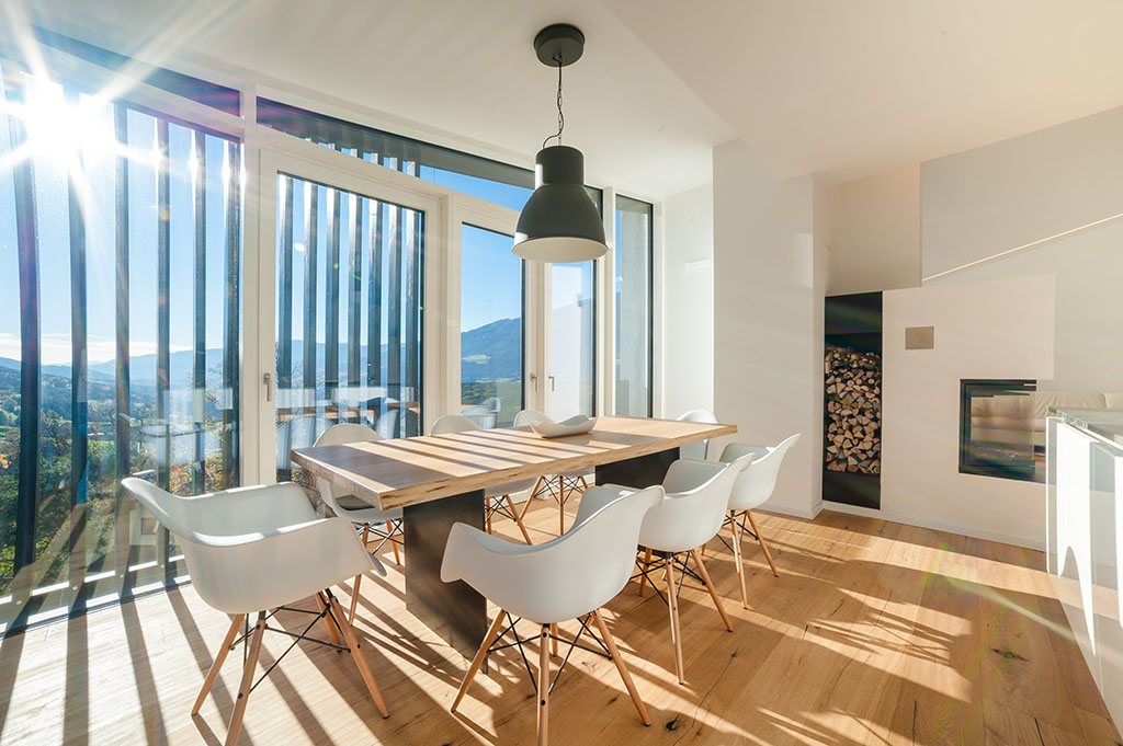 2015 年完成的私人住宅设计-9