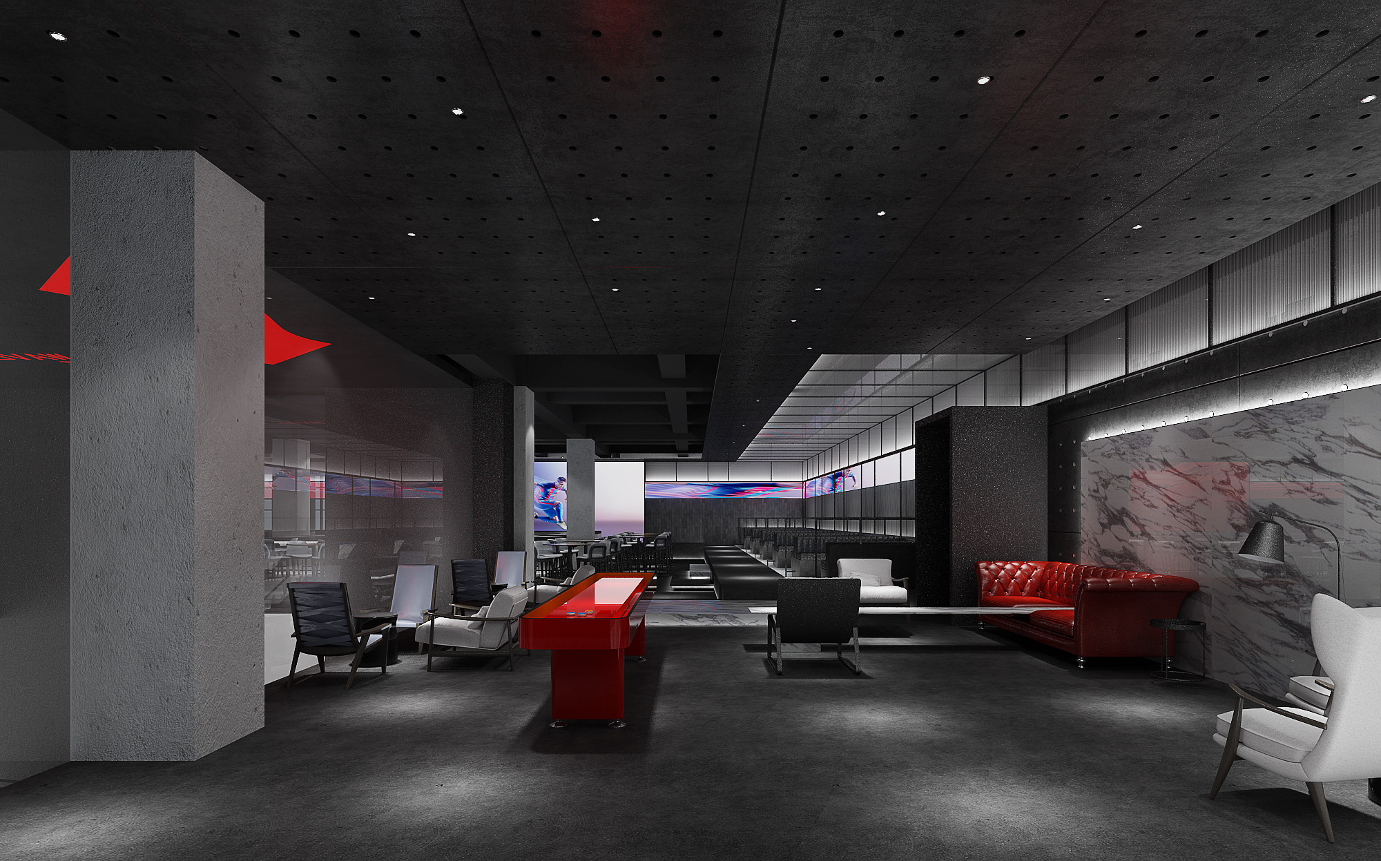 Highwave 创新体育项目-10