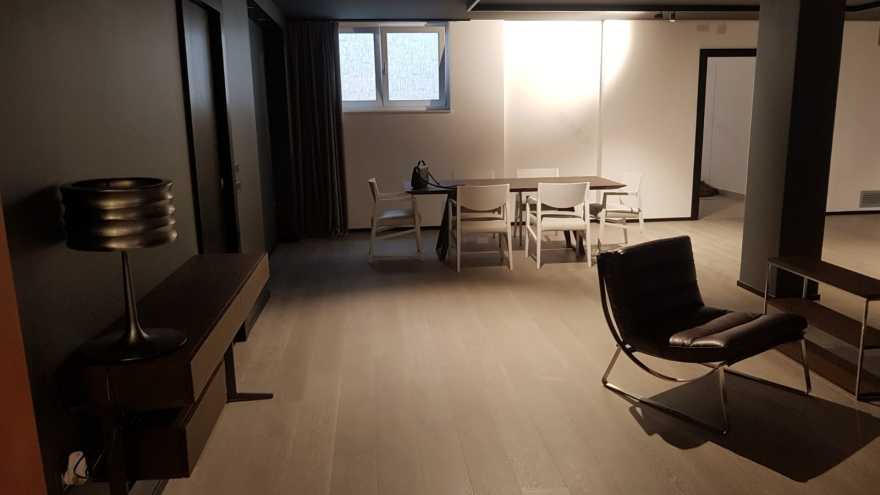 全隐形家庭影院&多房间系统打造无界娱乐空间-5