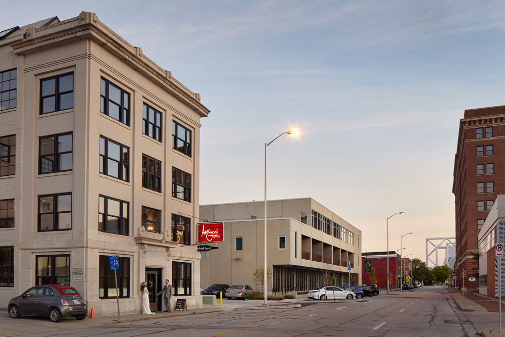 牲畜围场广场-6