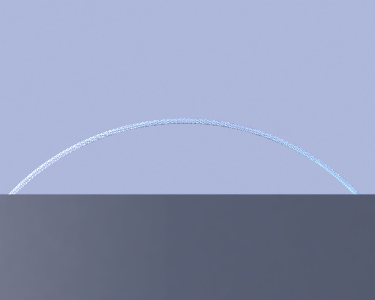 梦幻体育场度假村-128