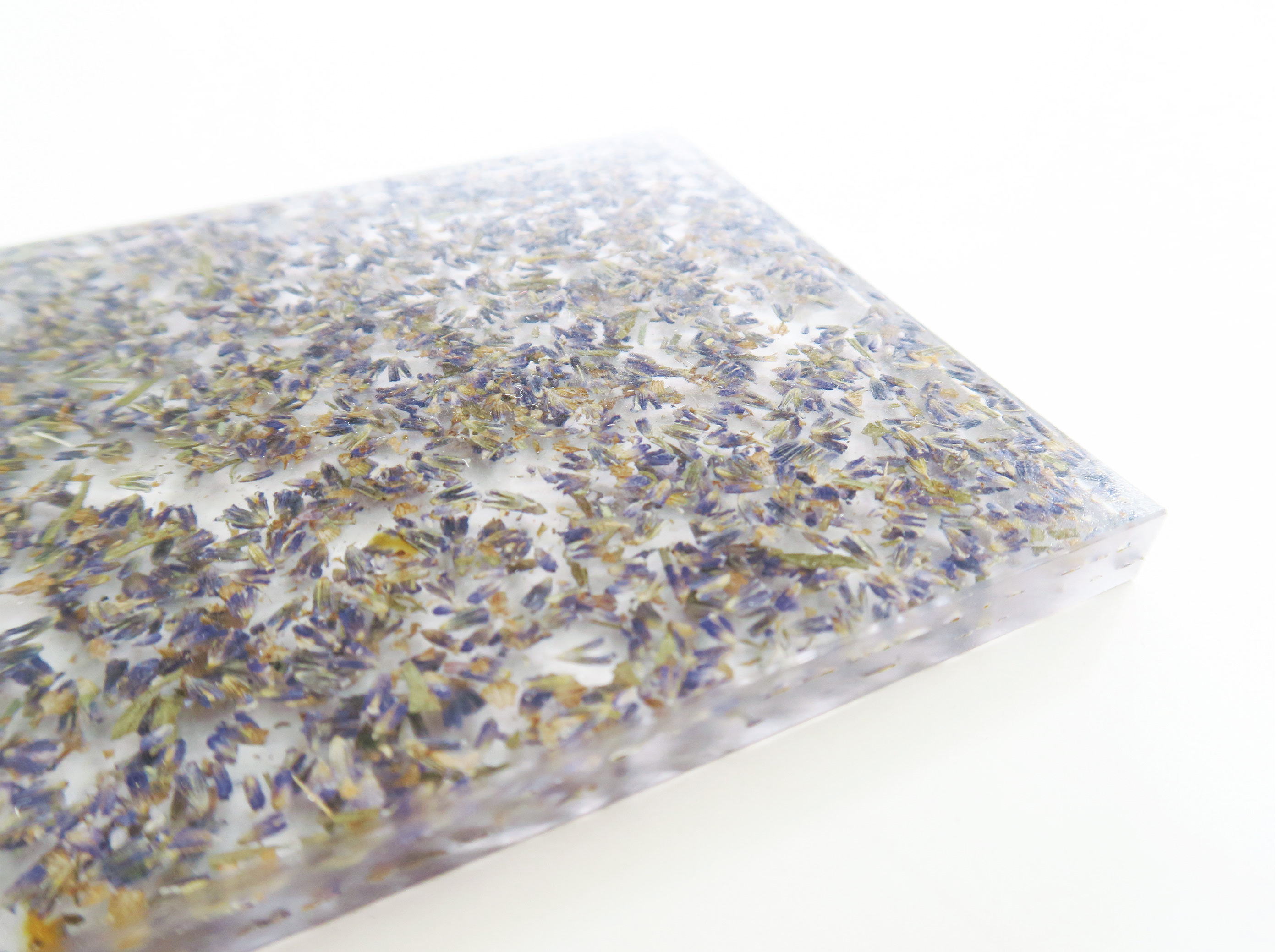 自由空间·2017 设计项目-16