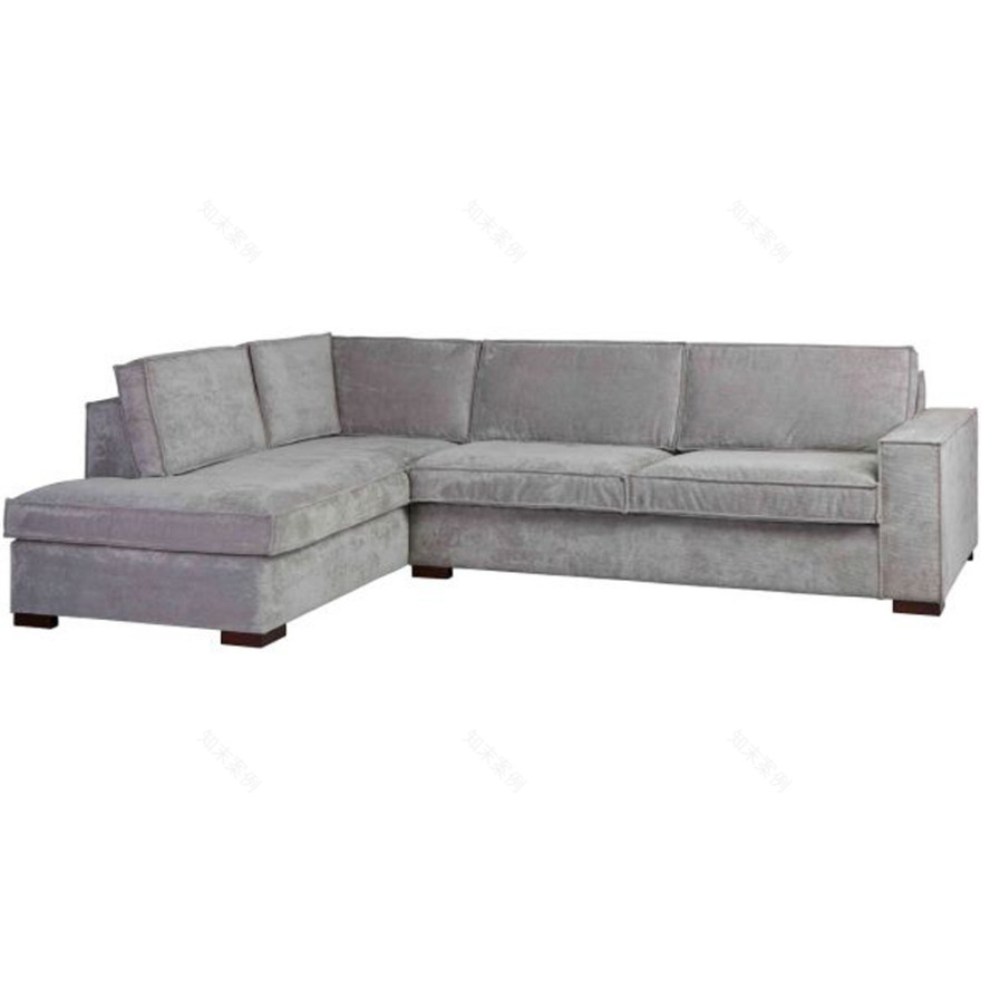 荷兰 Woood 家具品牌室内设计案例解析-18