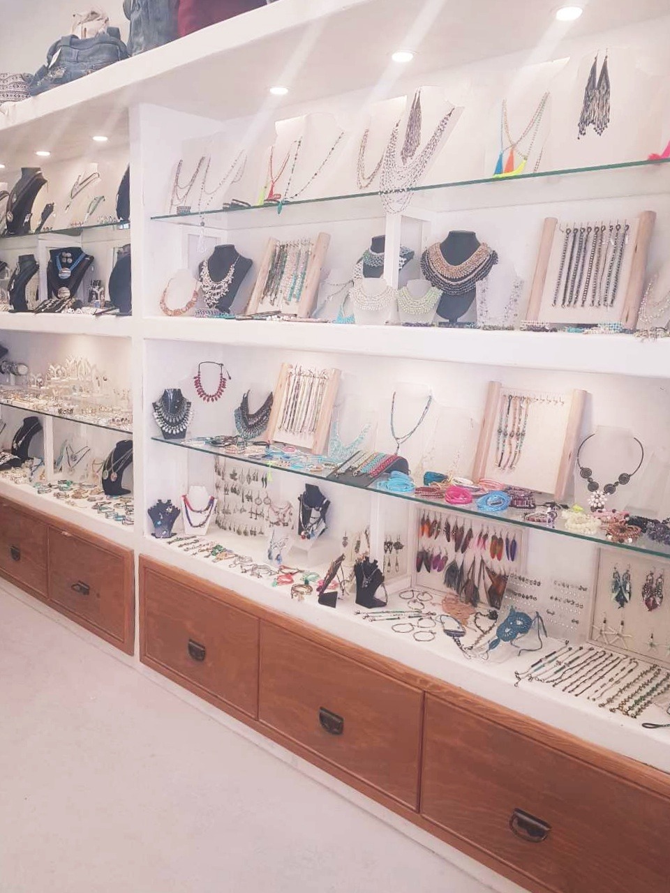 雅典设计师打造梦幻家居空间-261