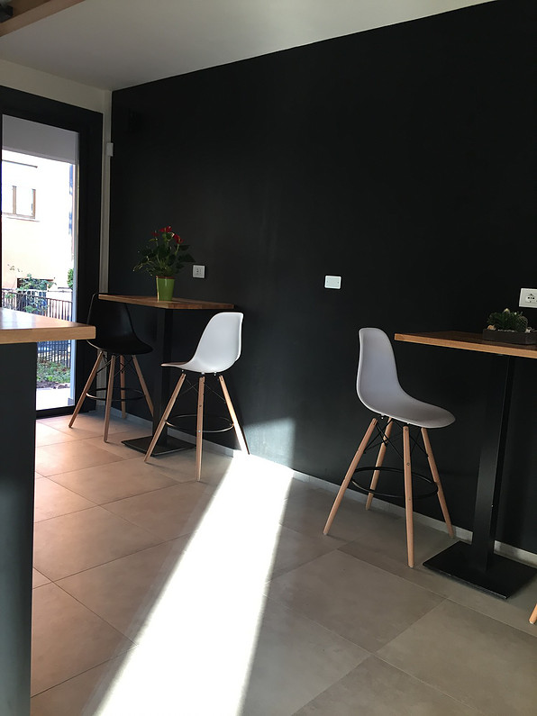 创新设计,打造现代休闲运动空间-5