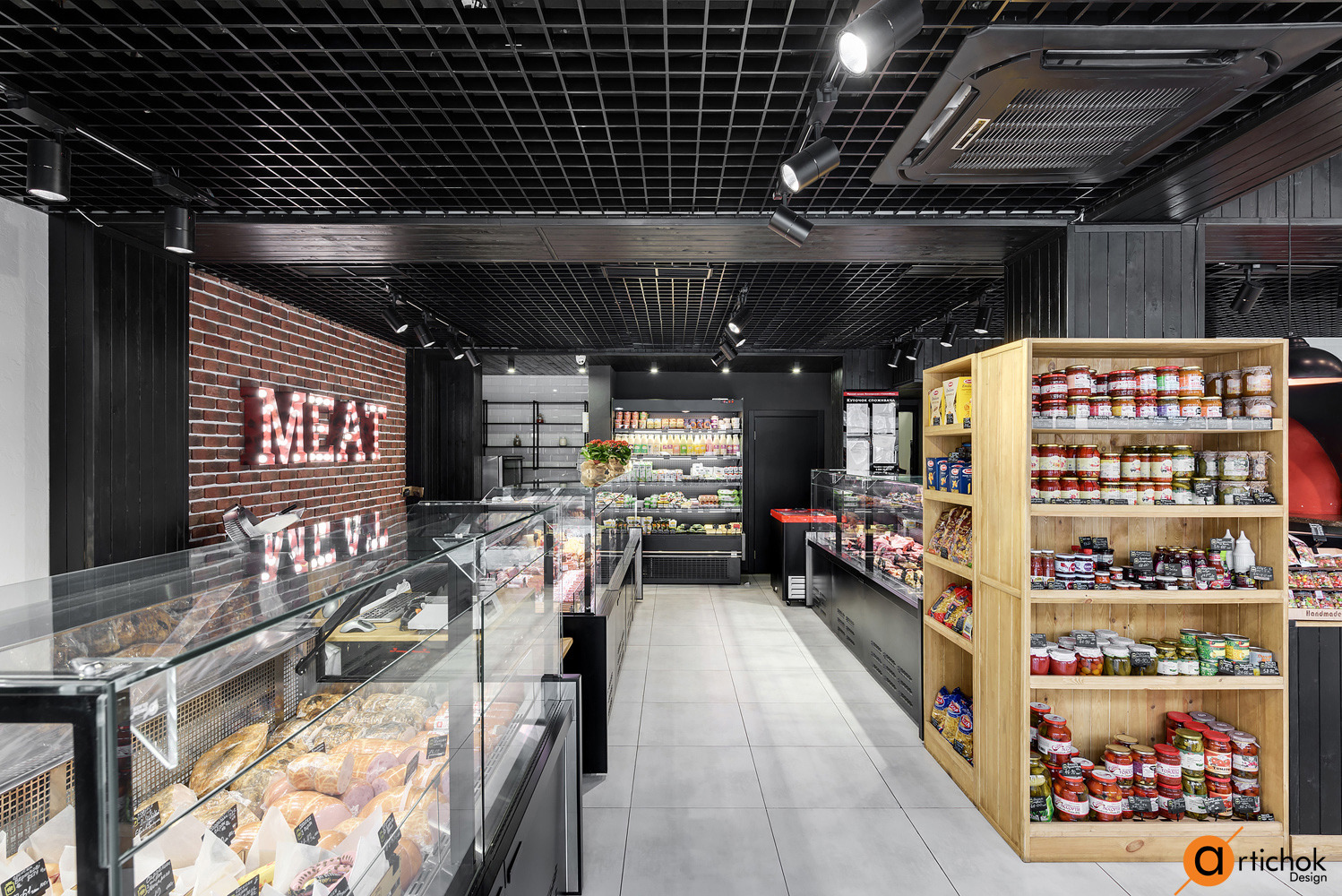 肉工会品牌店-1