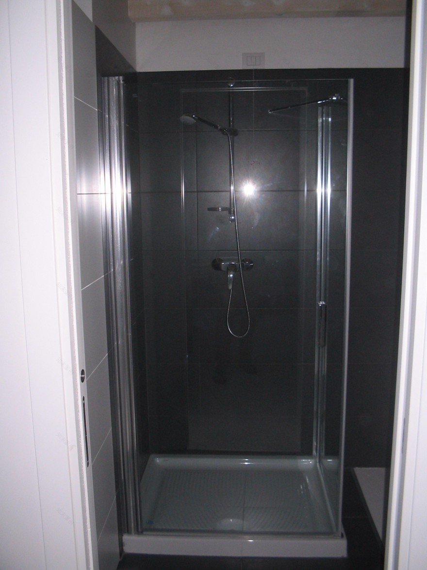 历史中心区的独栋别墅-39