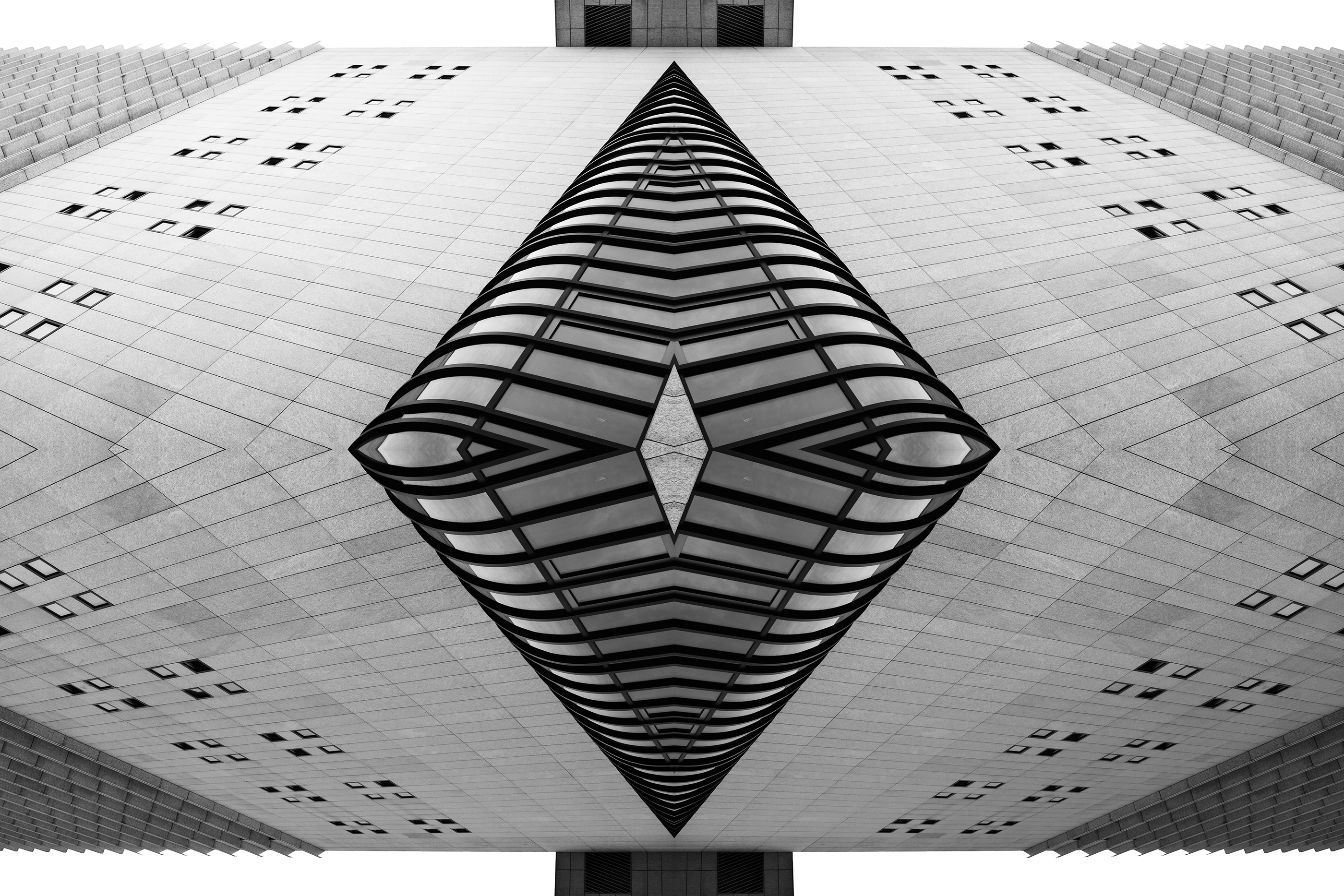 Stuttgart Bibliothek - N 48° 47.507789' E 9° 11.036882'-1