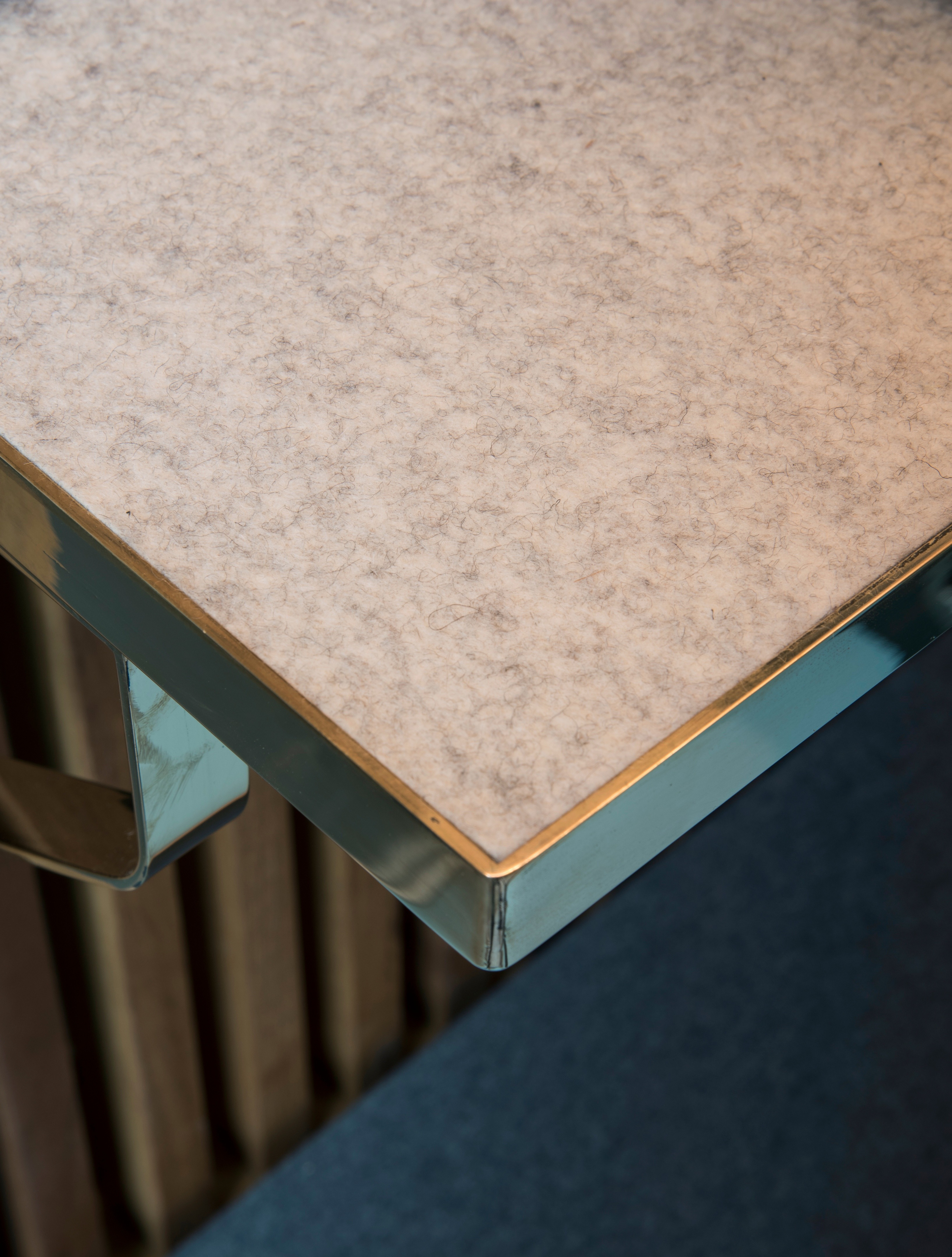 伦敦 SONOS 音乐工作室-9