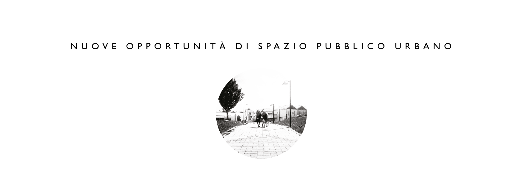 郊区公共住宅的共享空间潜力-0