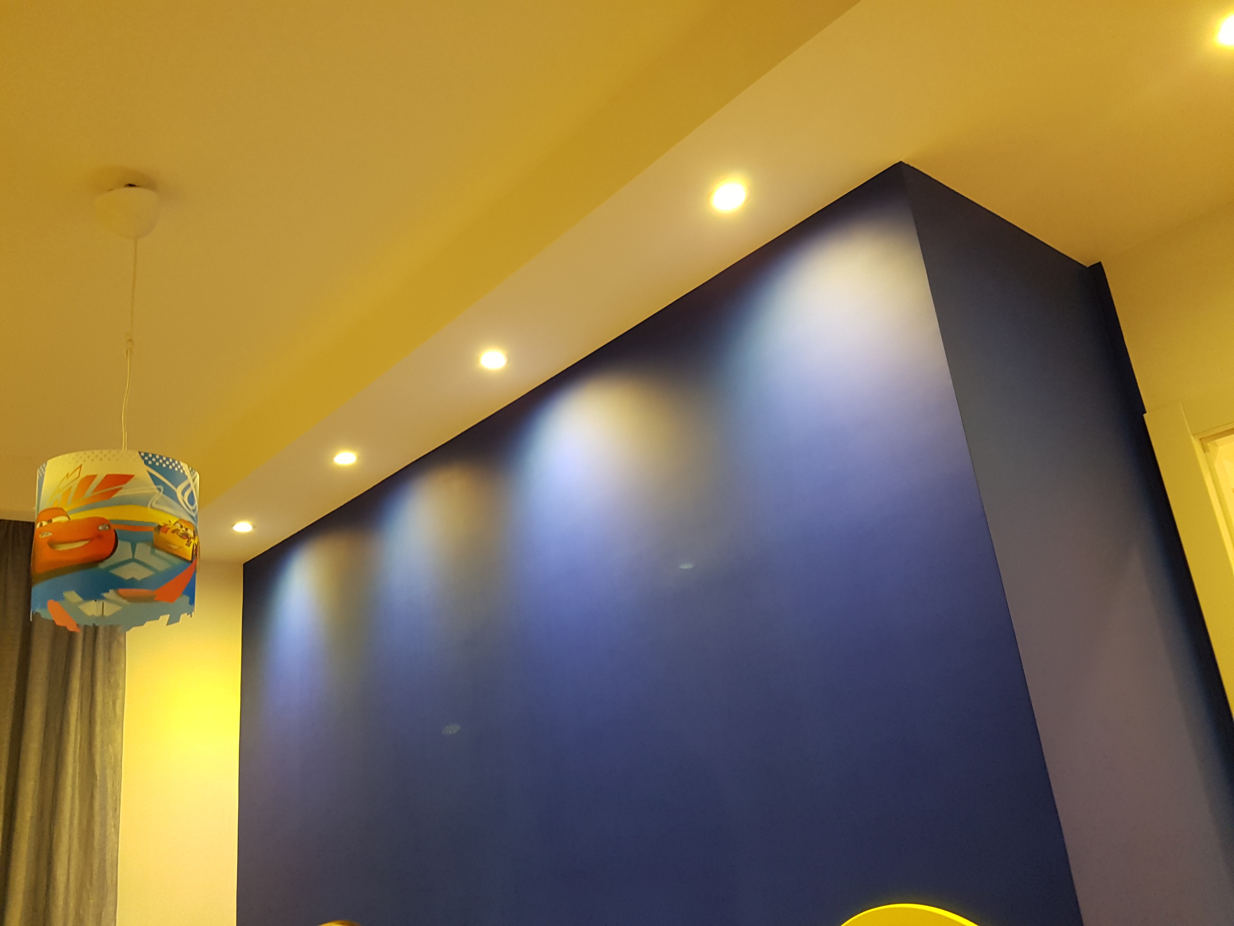 2016 年完工公寓设计-48