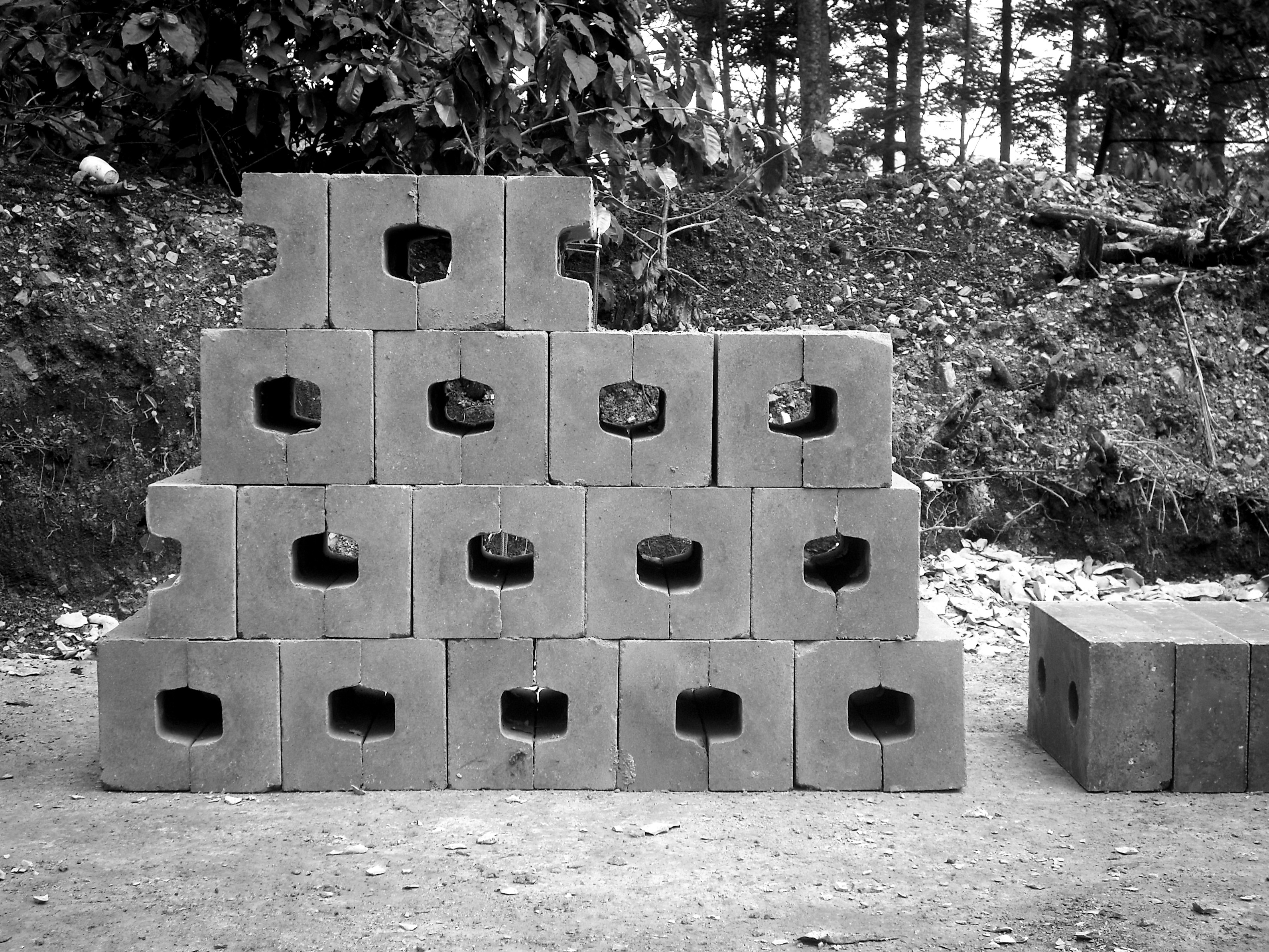 蒙特梭利·托塞潘双语学校-19