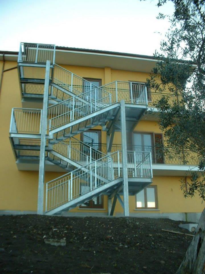 2000 年安全钢制 scale 项目-24