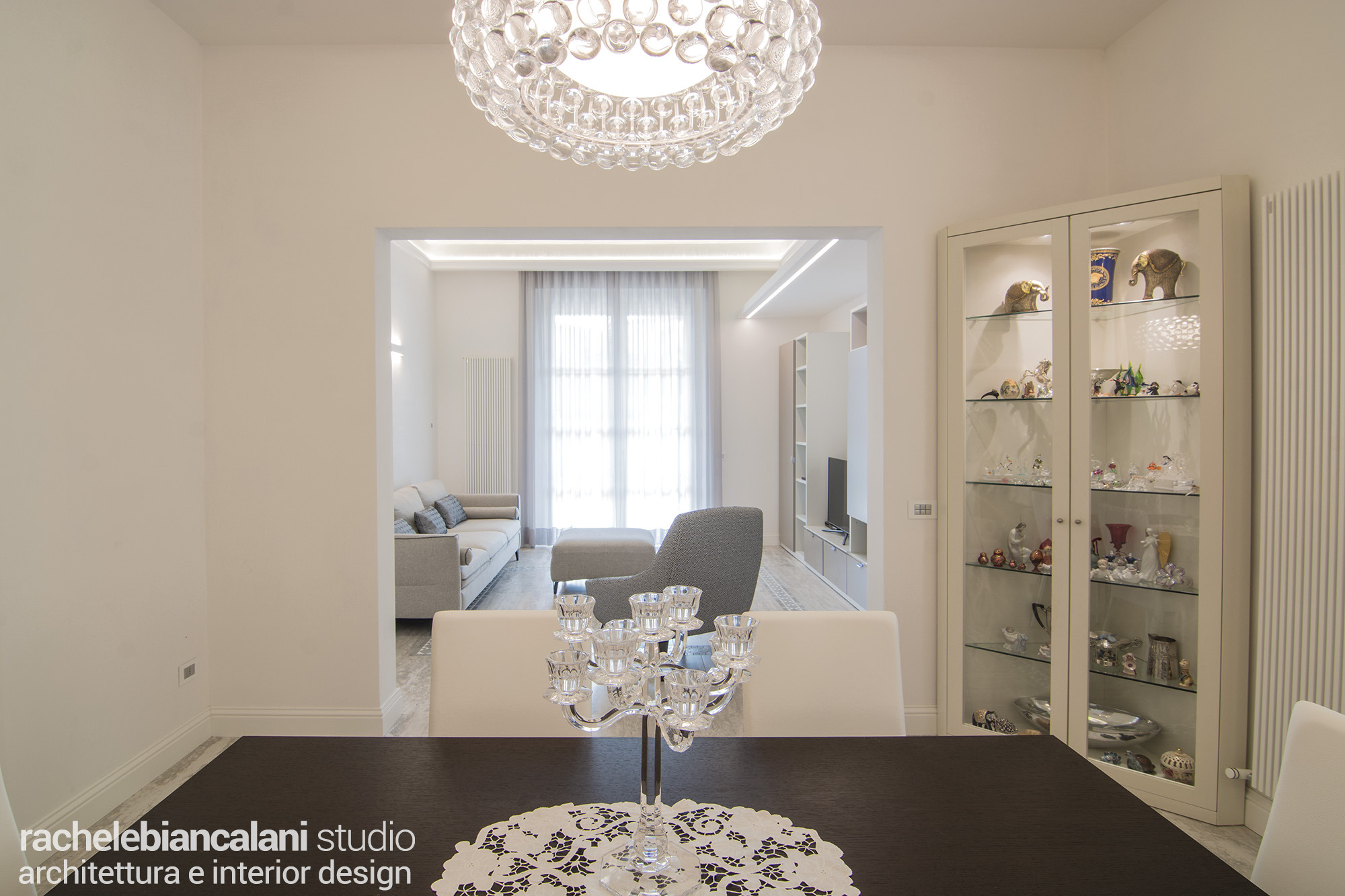 意大利托斯卡纳别墅翻新记-55