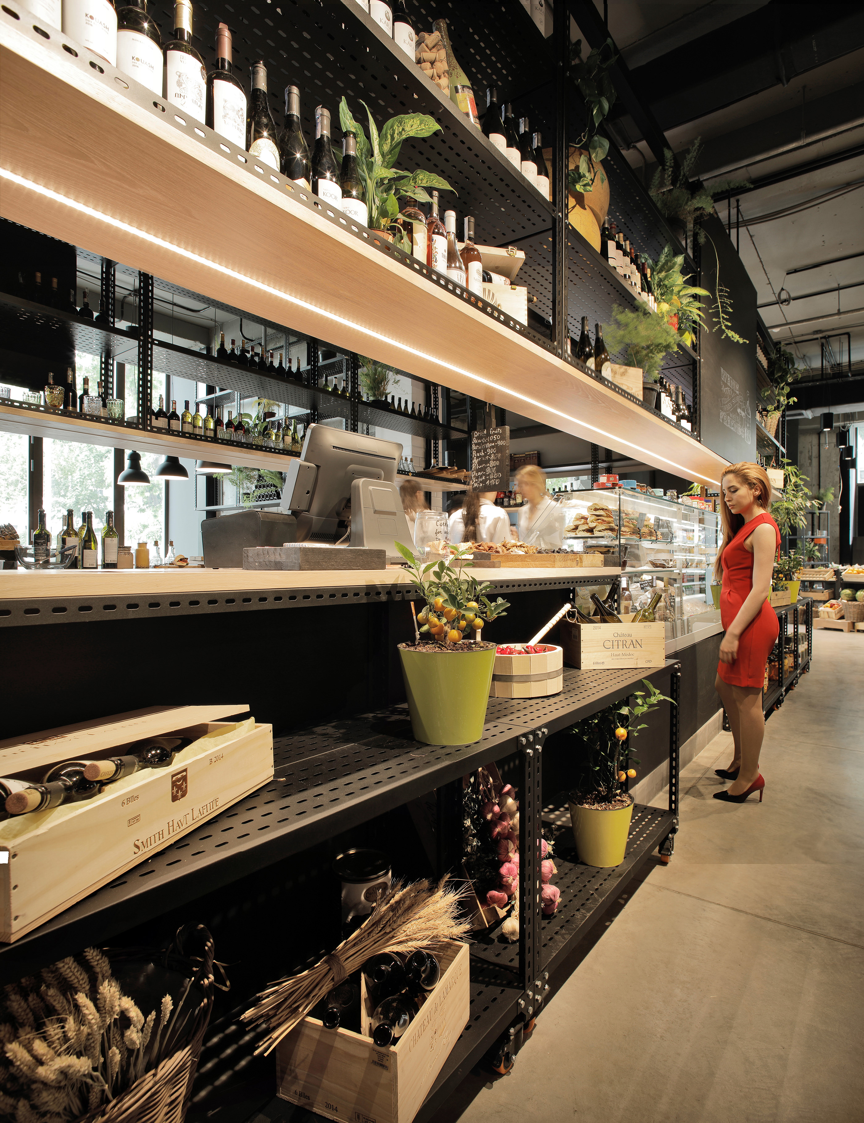 Gastropolis / "Storaket"-6