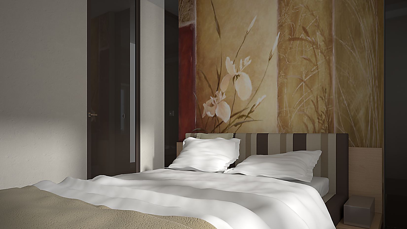 2012 年未实现的内设设计方案-14