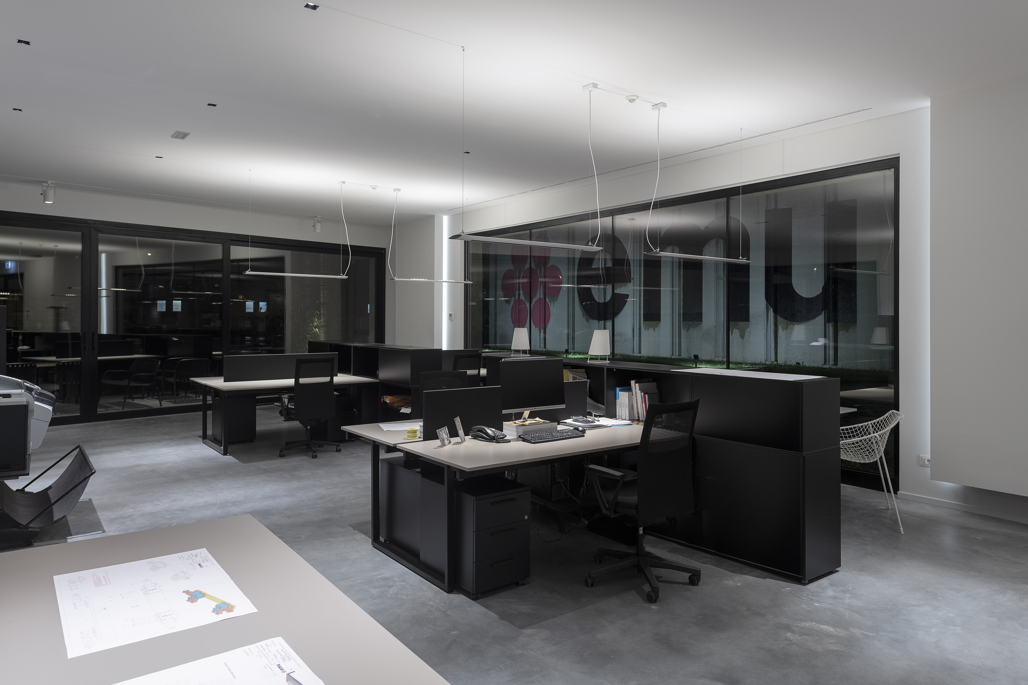 EMU 新设计研究中心-11