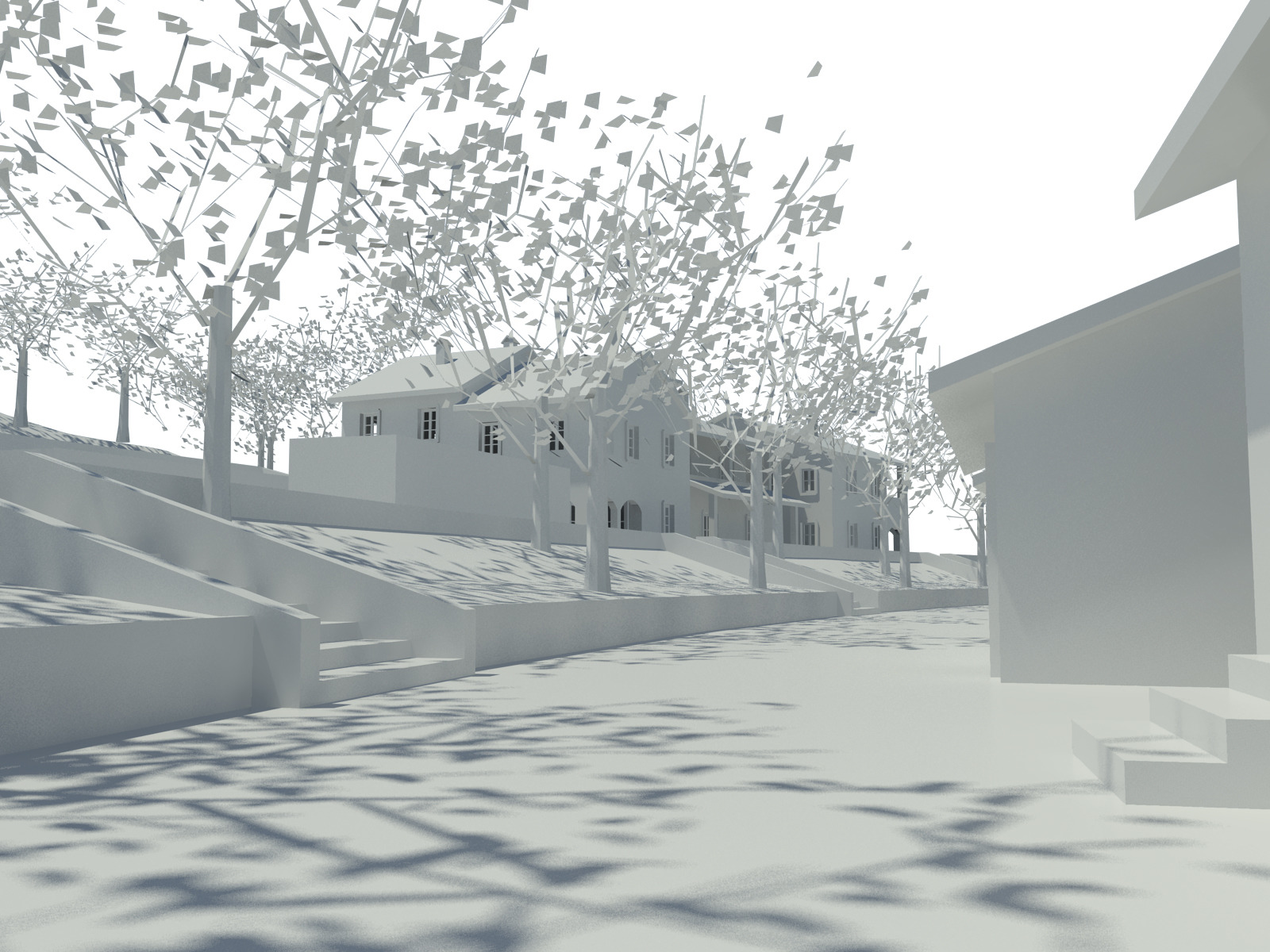 未实现的 2010 年城市发展规划-11