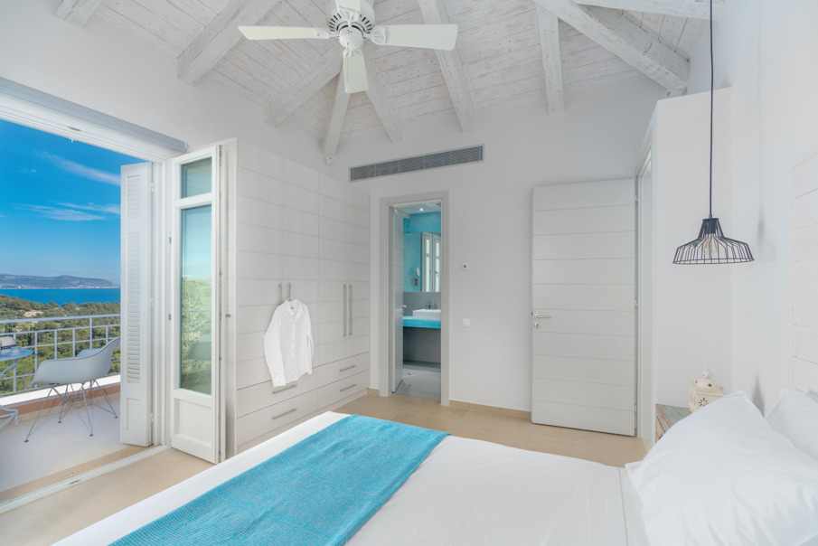 希腊 Ag· Aimilianos 别墅 Emmelia-32