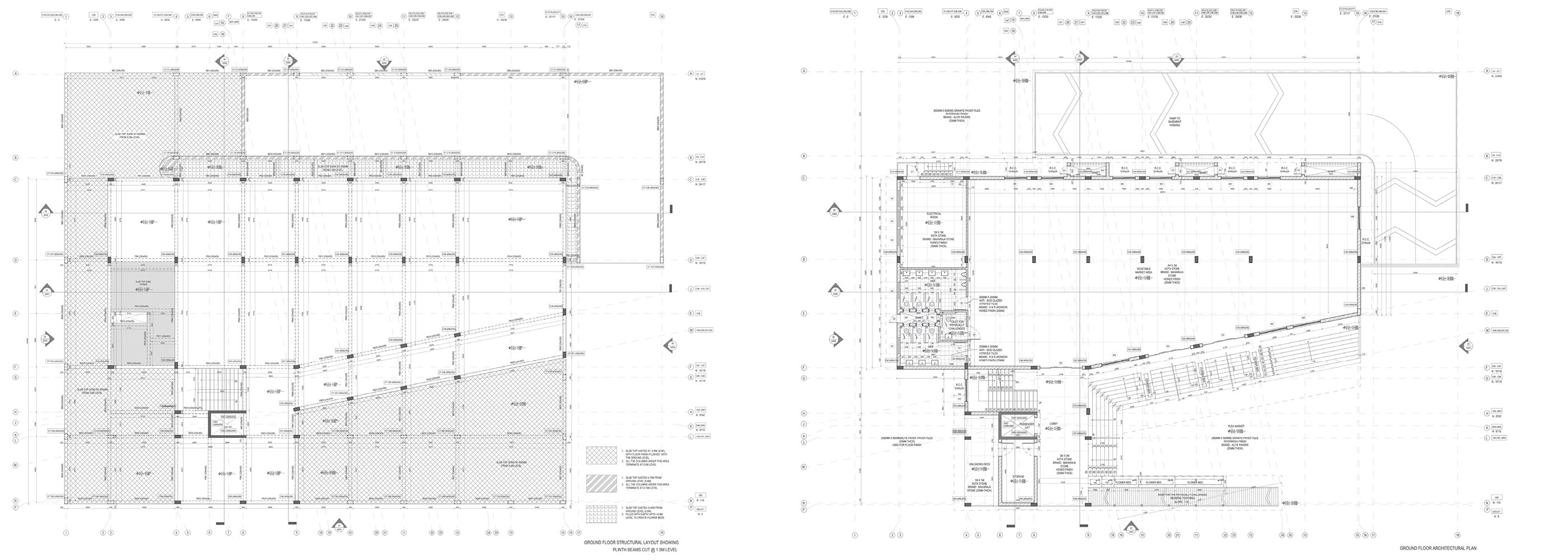 THE ARCHITECTURE PORTFOLIO-20
