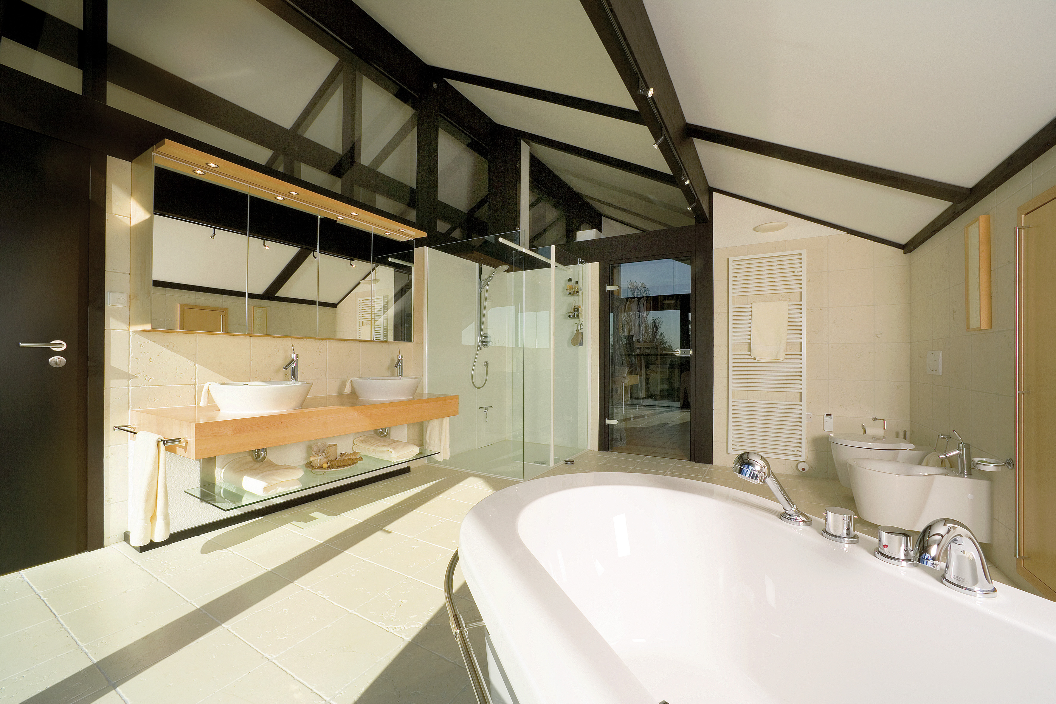 [别墅]超顶级  HUF别墅-2-62