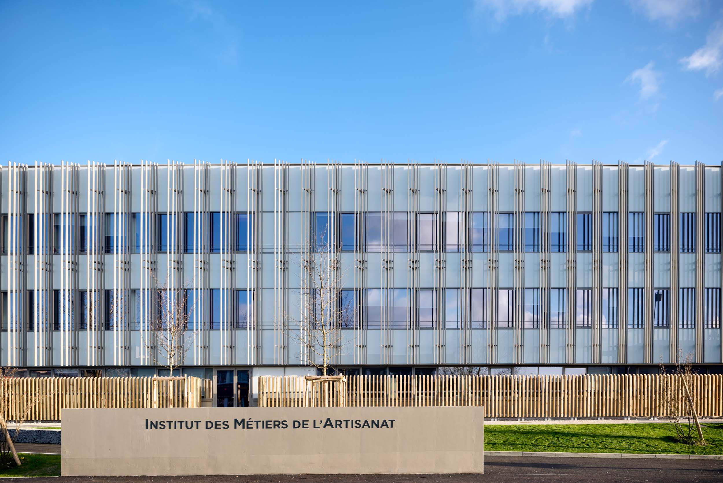 波尔多的注册金融分析师-0