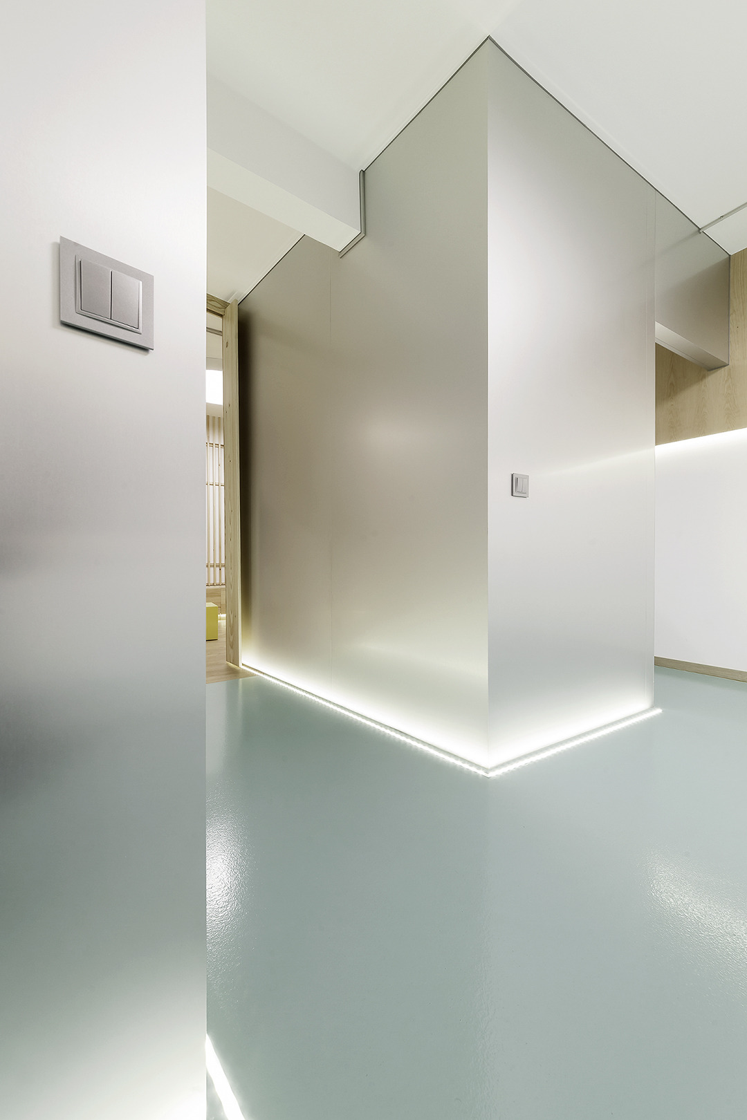 阿德里安娜·迪亚兹牙科诊所-12