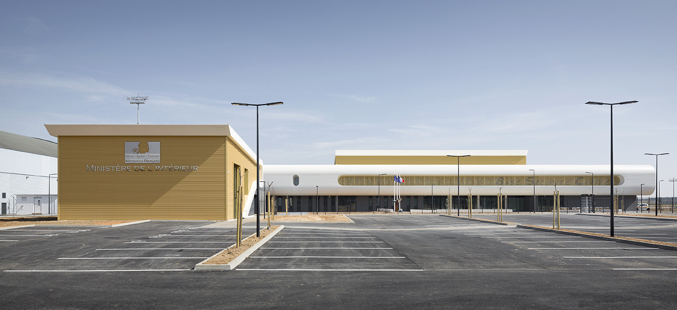 安全公民基地-7