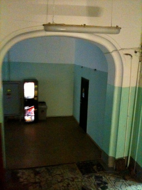 历史建筑的现代重生-17