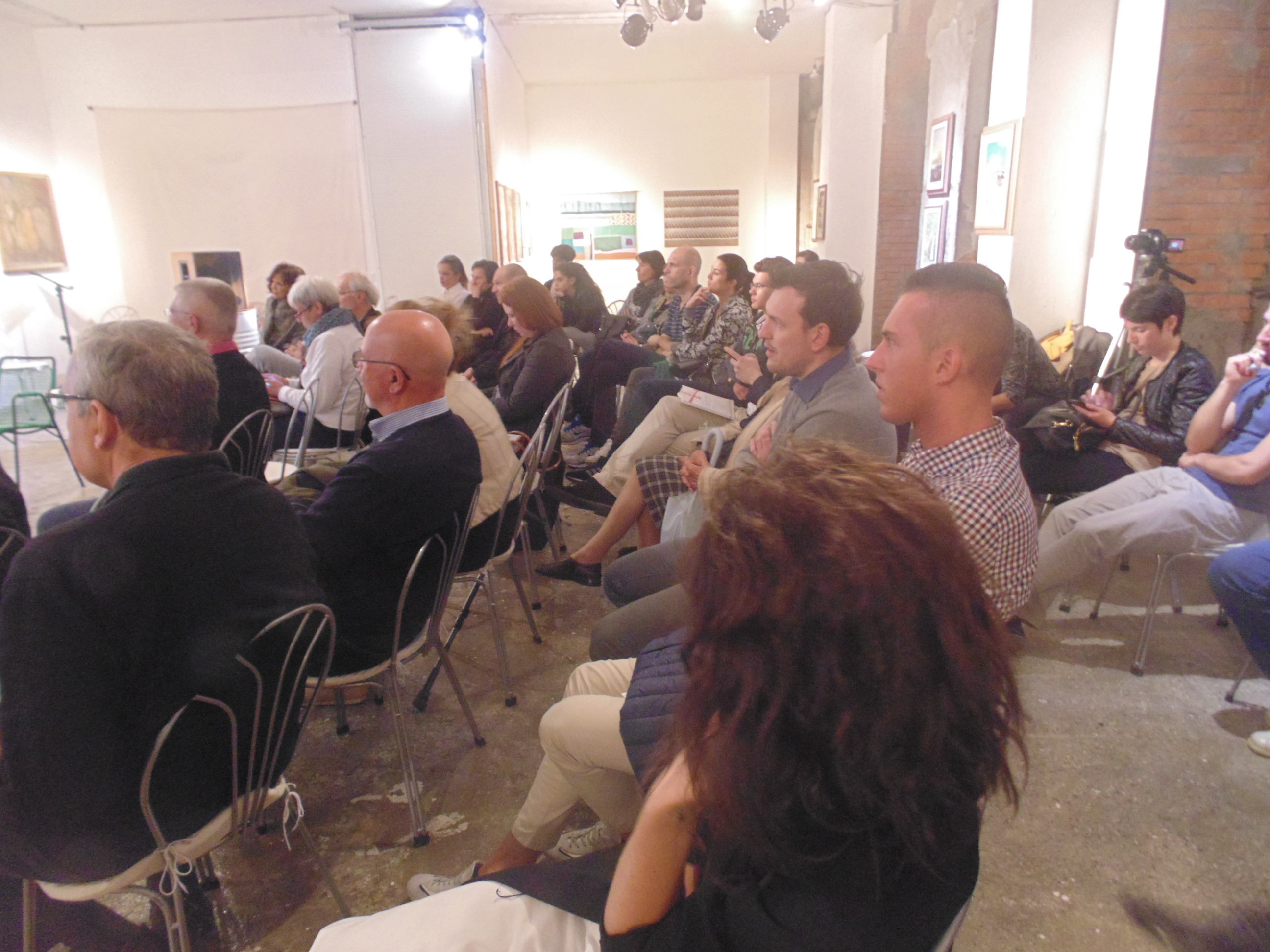 意大利边境居民-35