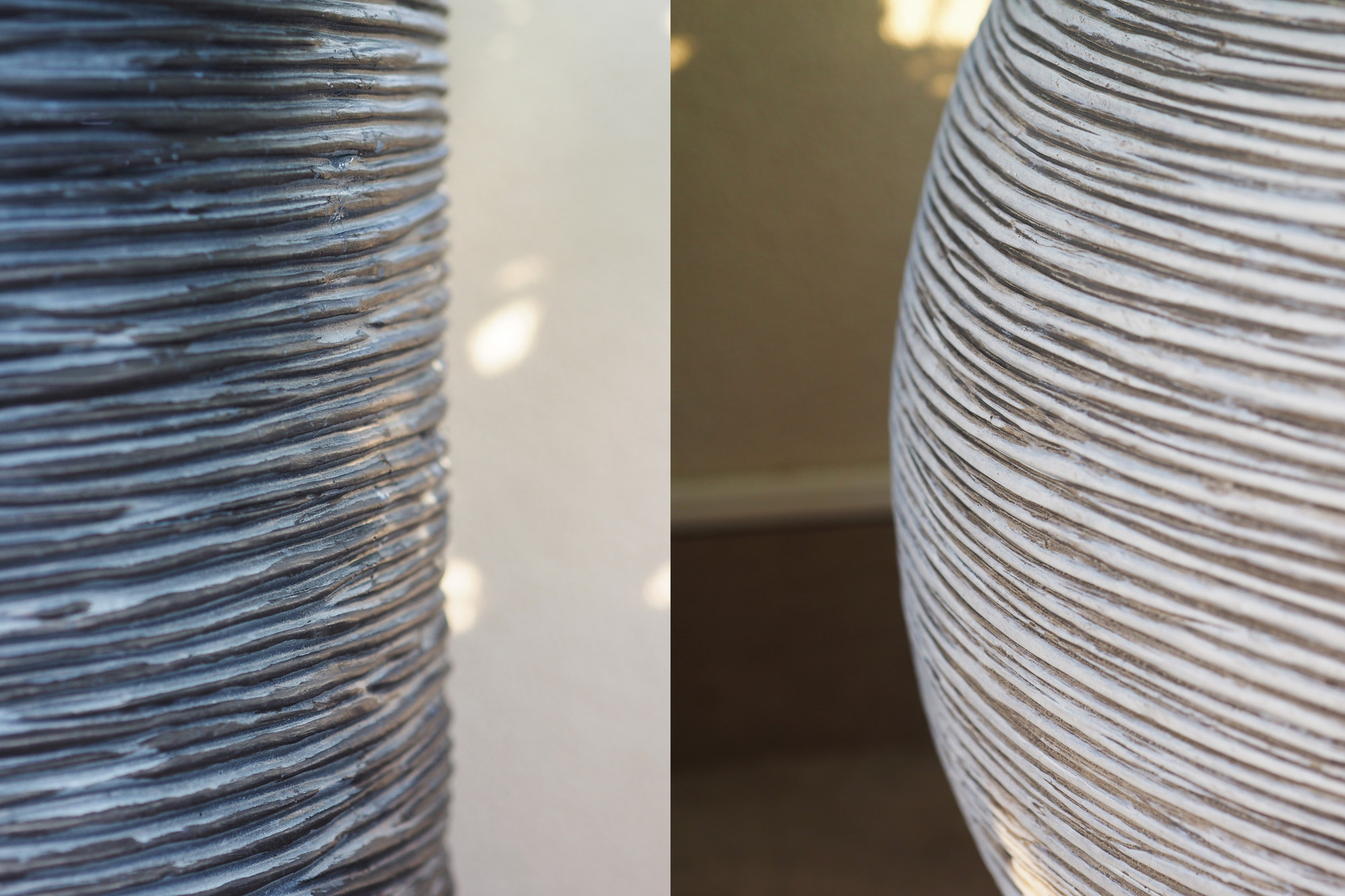 为所有感官而创造，私人住宅花园和屋顶露台-39