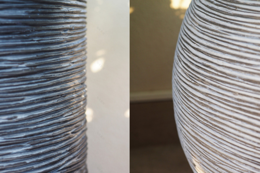 为所有感官而创造,私人住宅花园和屋顶露台-39