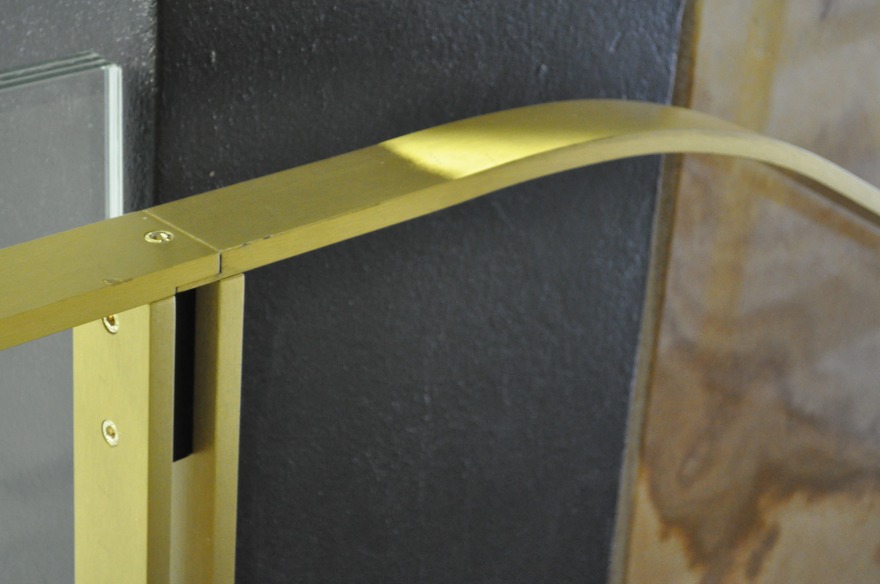 意大利 Ravenna 商业大厦室内设计案例解析-7