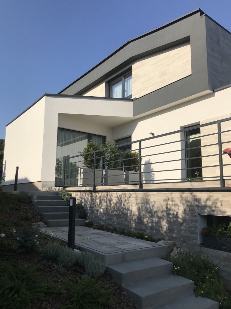 2018 私人住宅项目完美收官-0