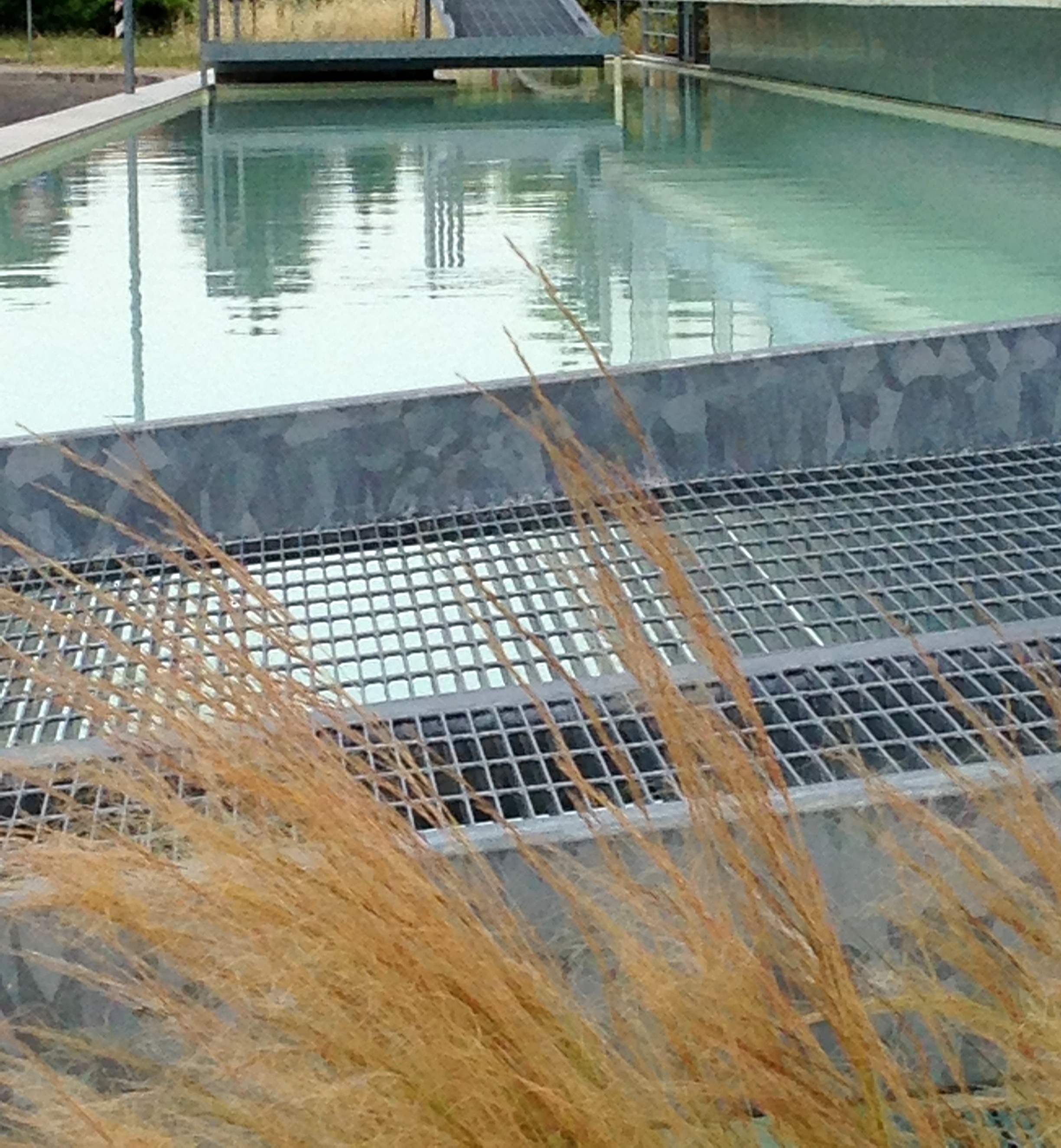 2013 年完成的 Direzionale 办公楼 | 精简现代的设计风格-51