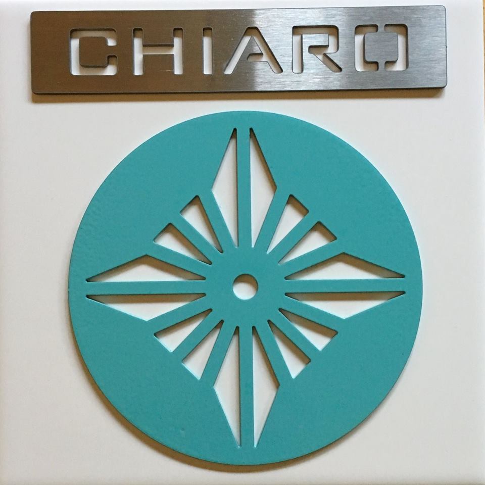 色彩斑斓的钢制排水板设计-16