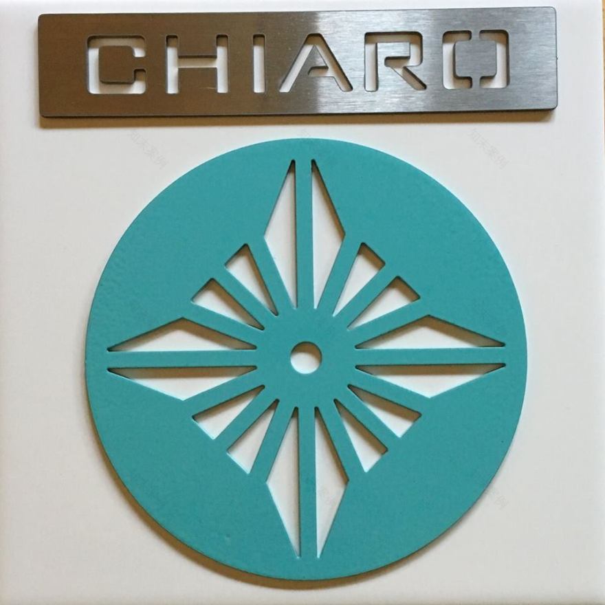 色彩斑斓的钢制排水板设计-16