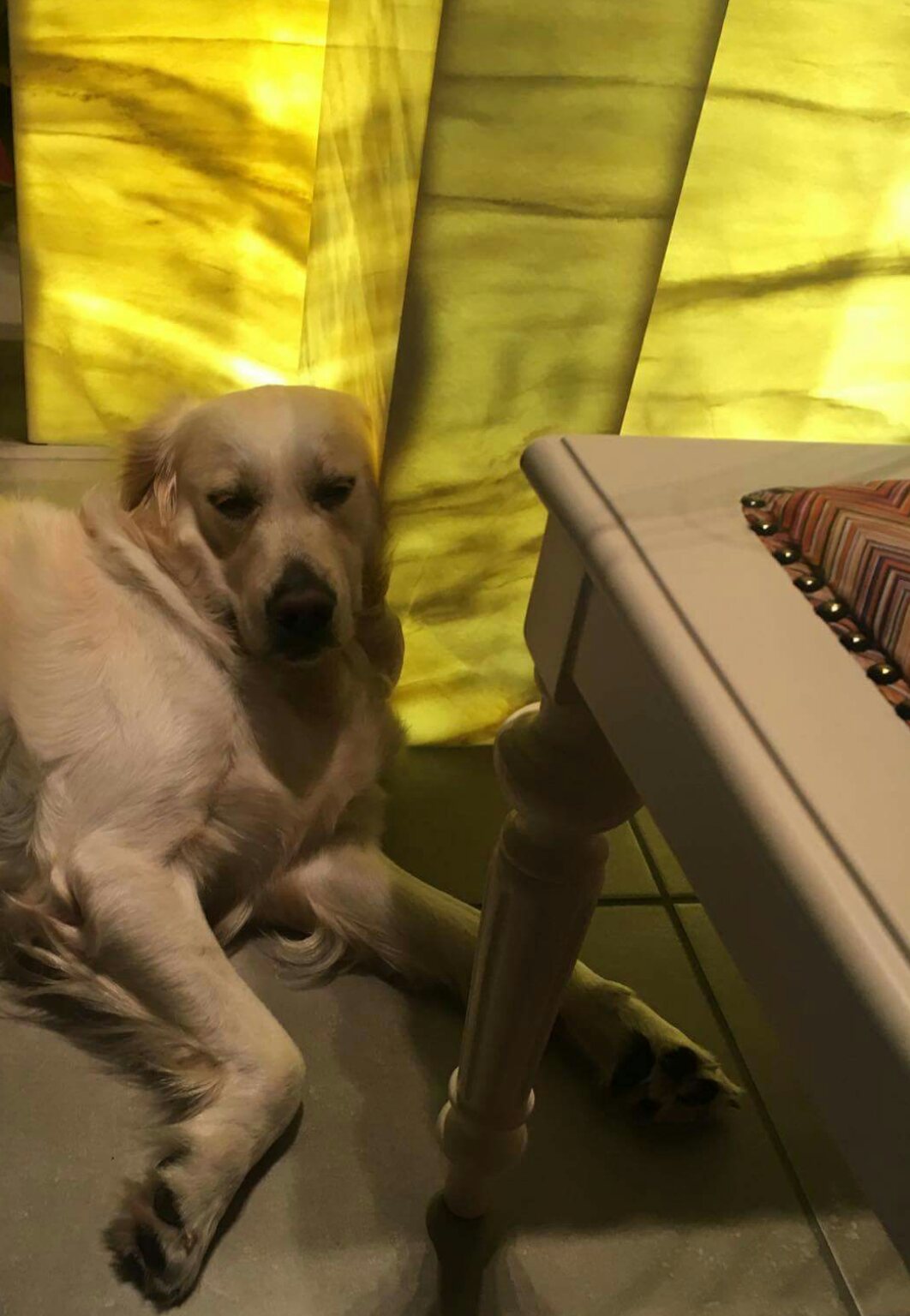 雅典设计师打造梦幻家居空间-428