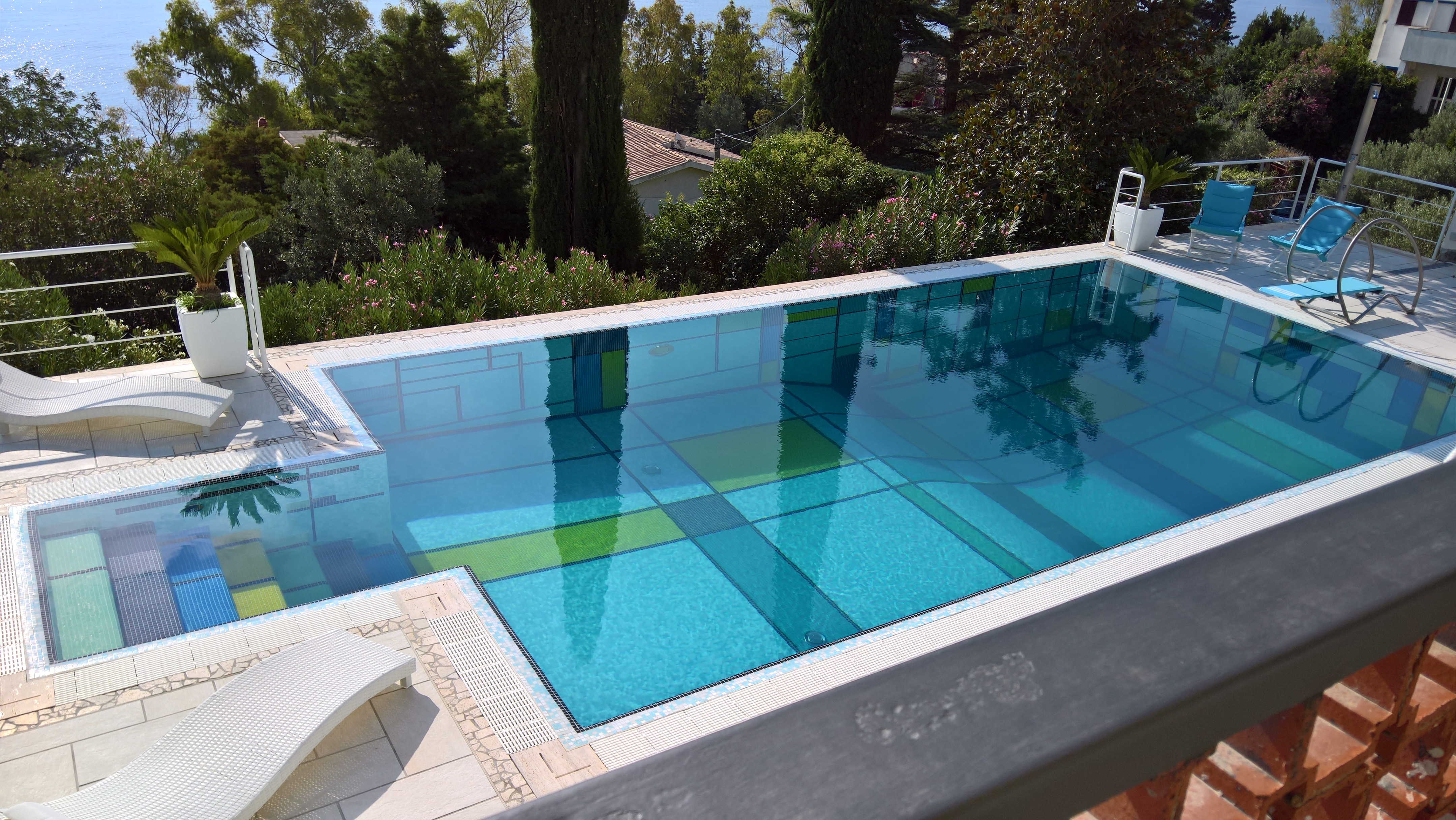 完整景观泳池-1