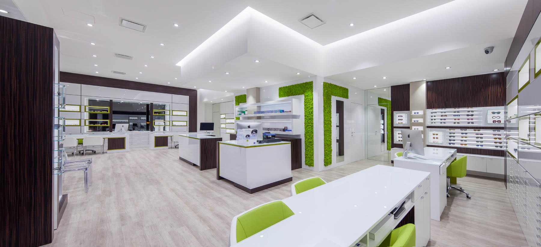 光学商店改造中的摄影艺术-21