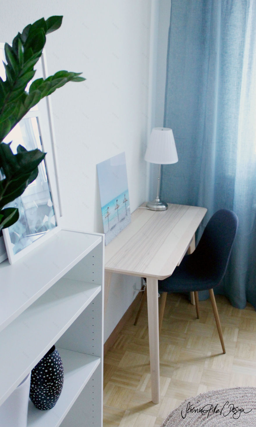 2018 年完美收官之作 | 城市栖息地设计赏析-27