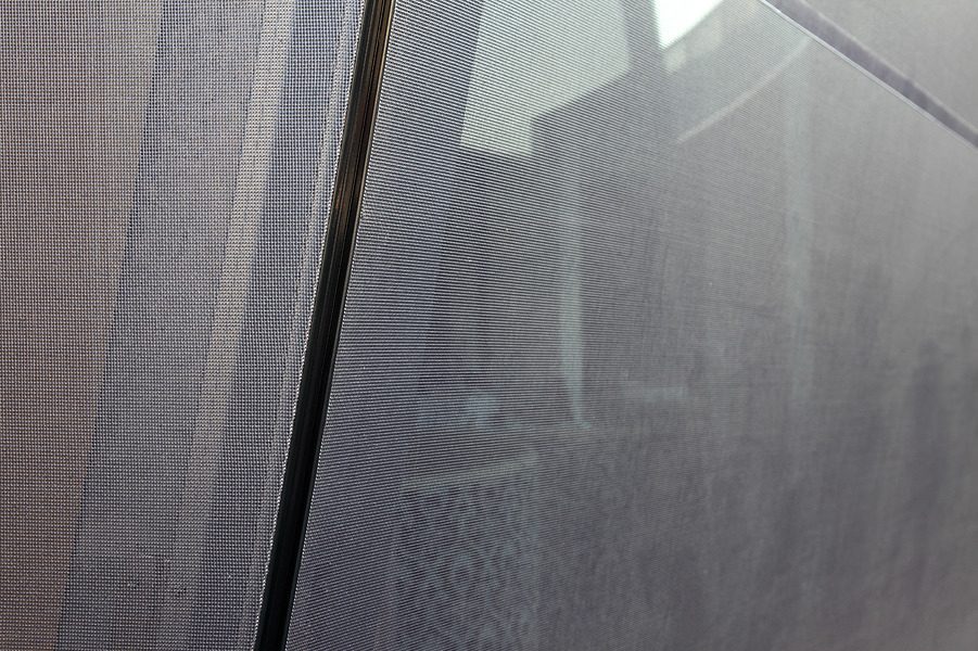 Panoramic Hotel Plaza 全景酒店广场-8