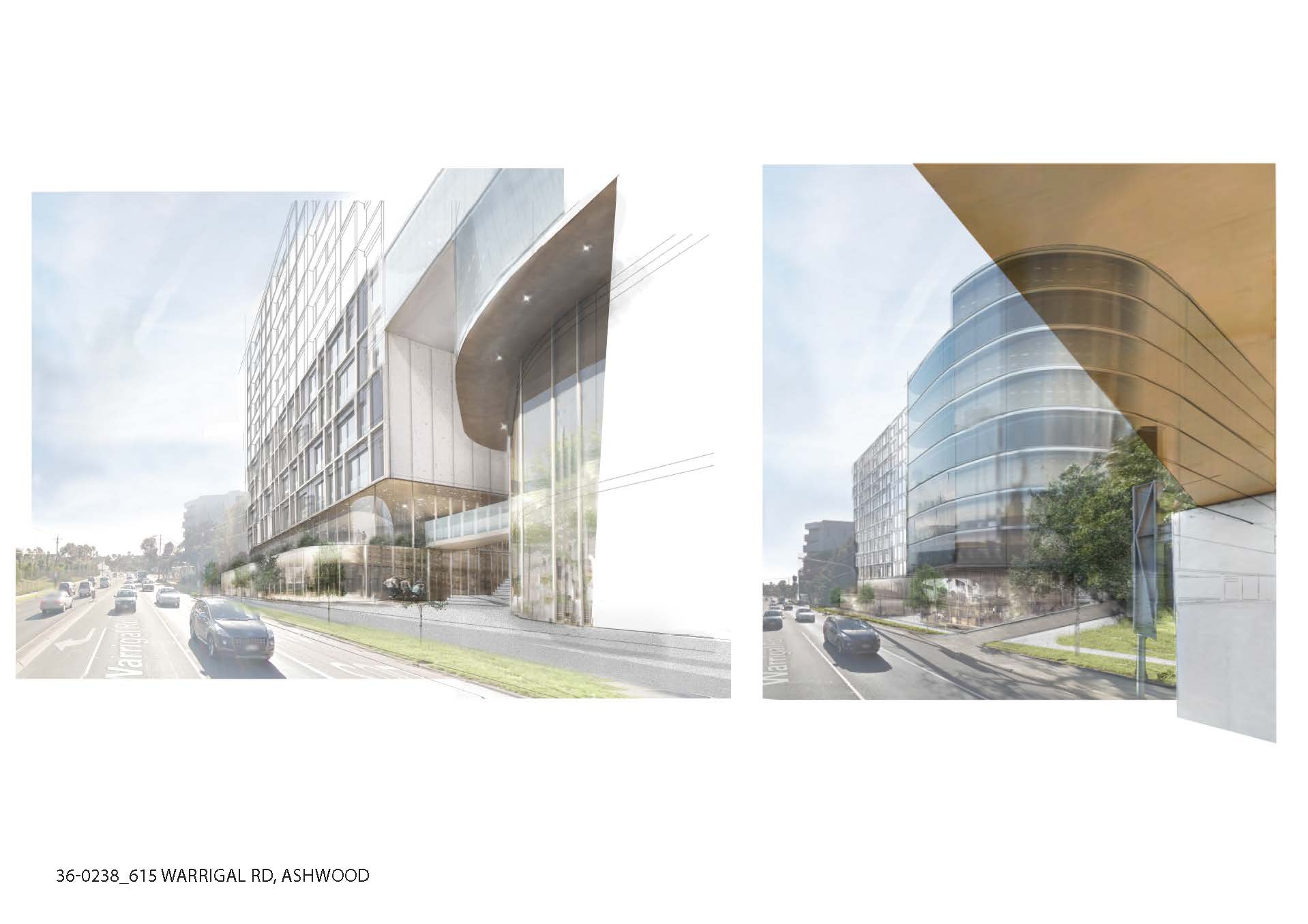 2019 年完成的多元化设计项目-27