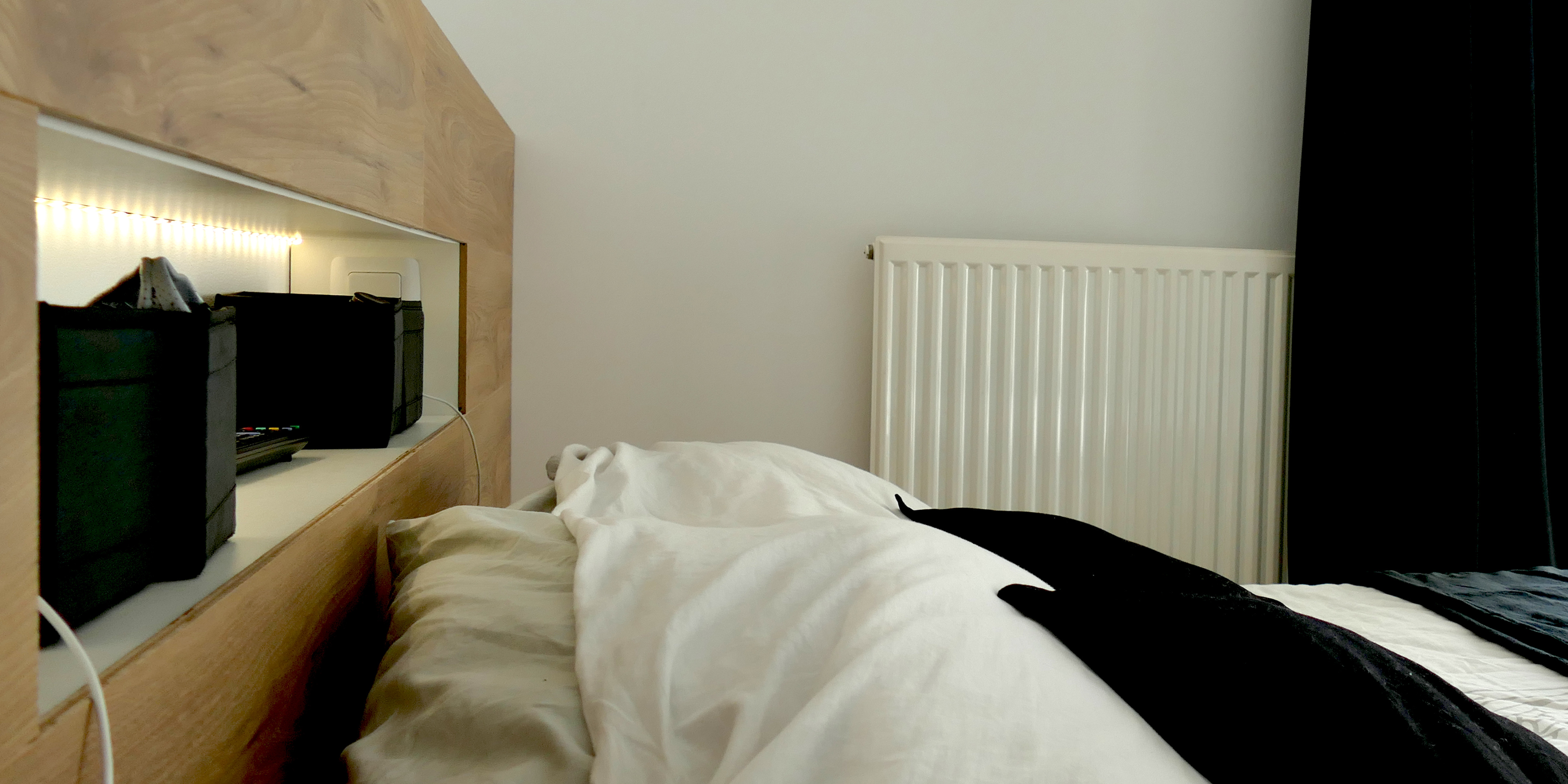 现代风格家居，功能与美学的完美融合-15