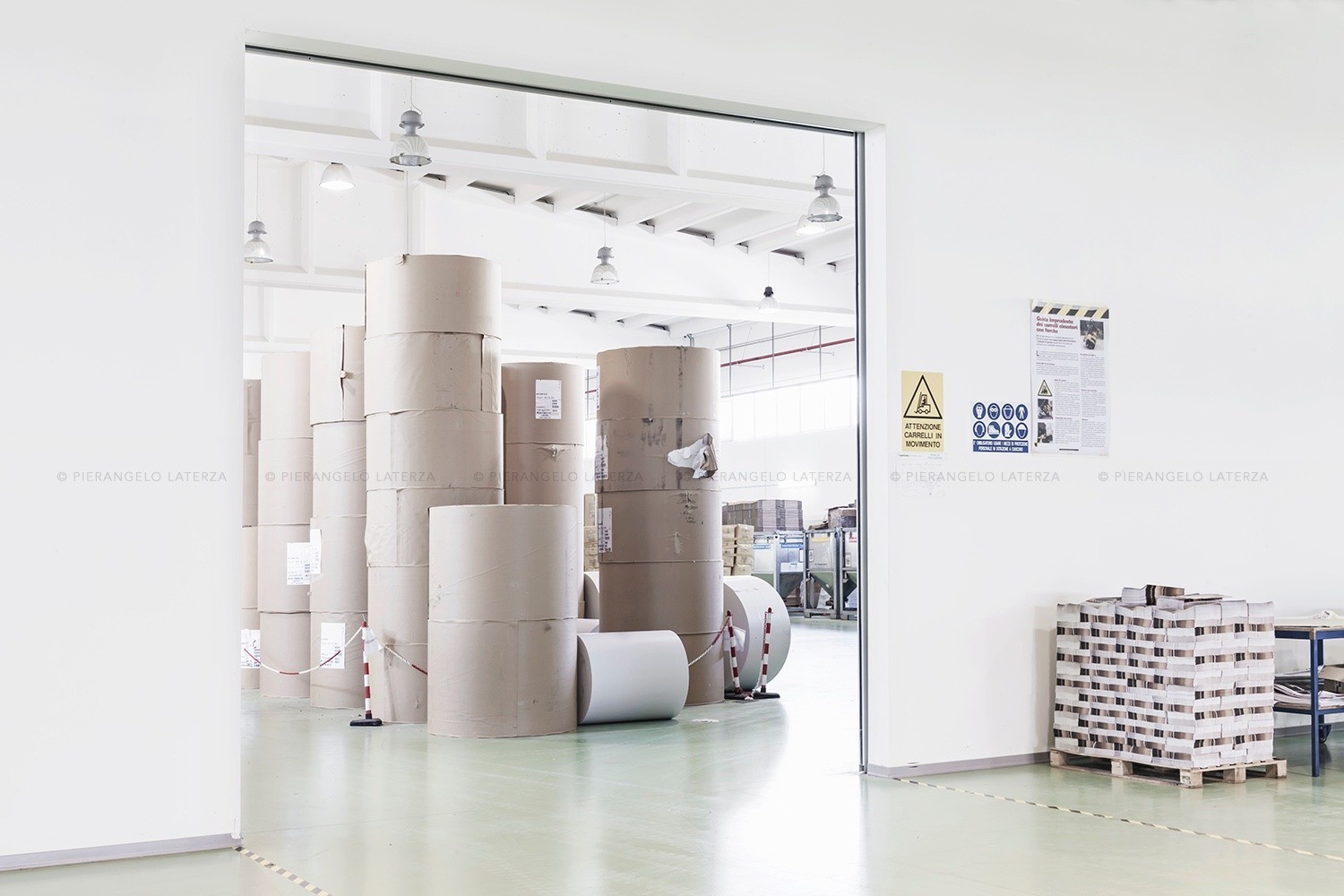 安特扎排版机-35